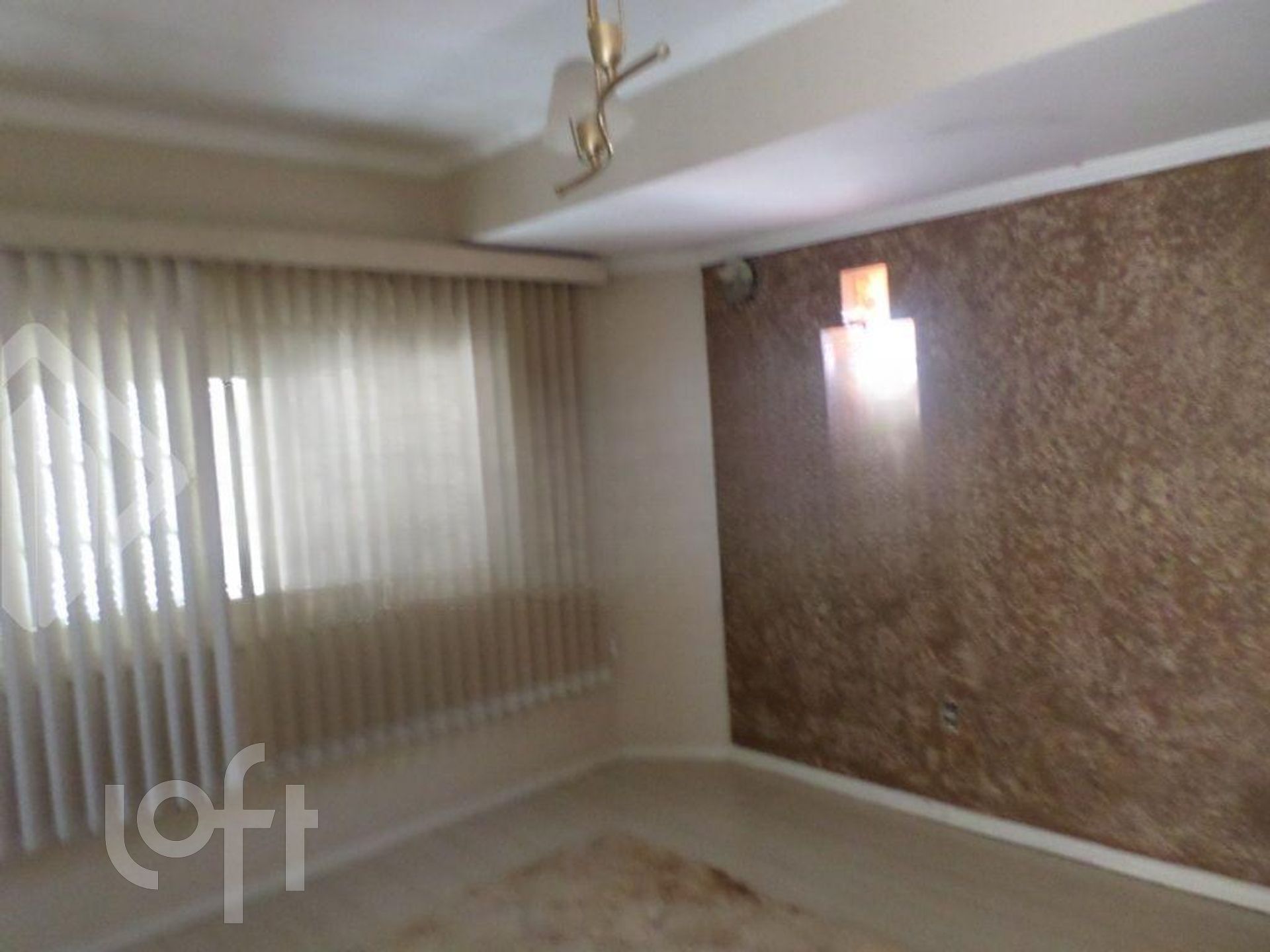 Imagem da propriedade 7