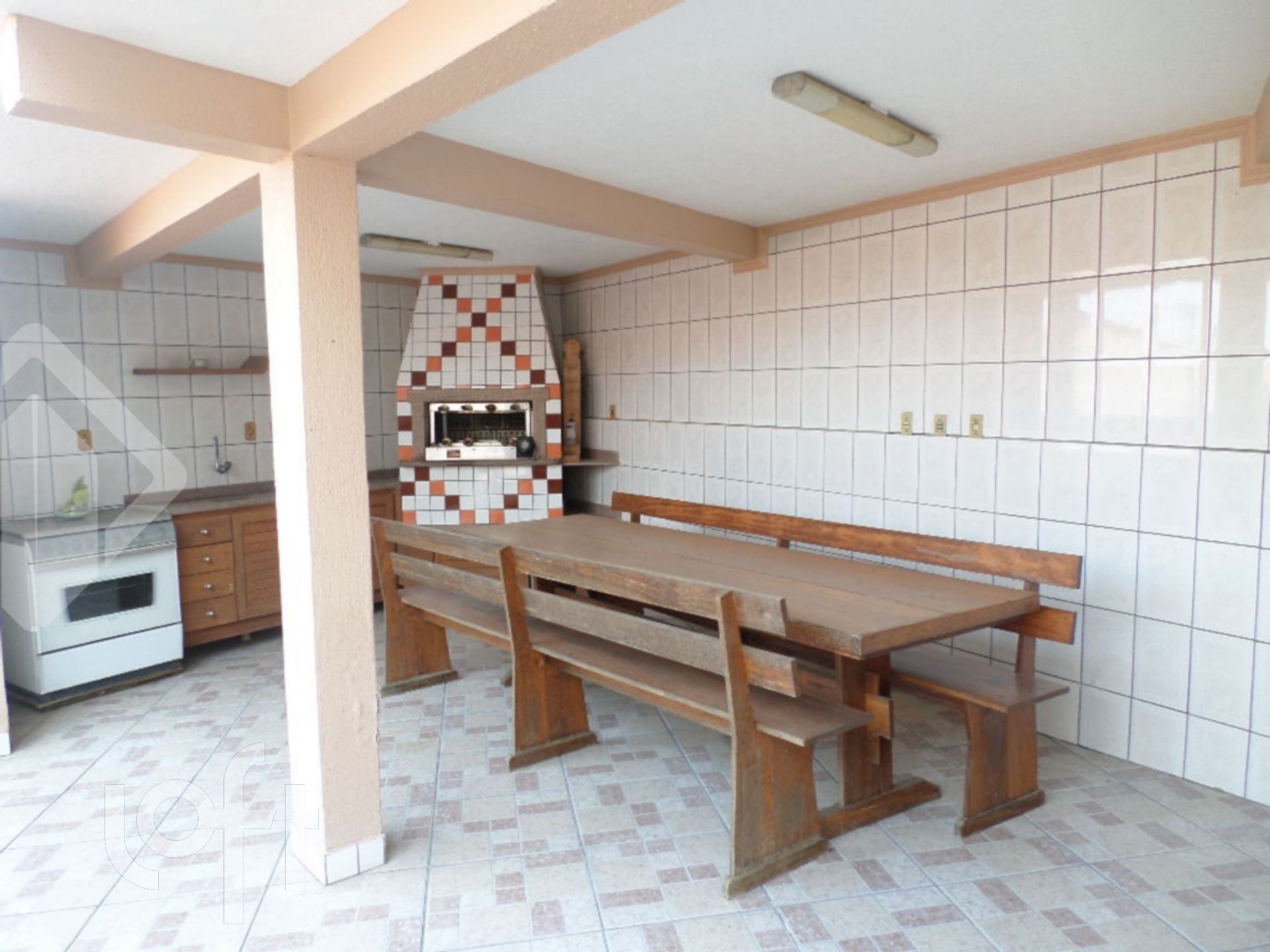 Imagem da propriedade 12