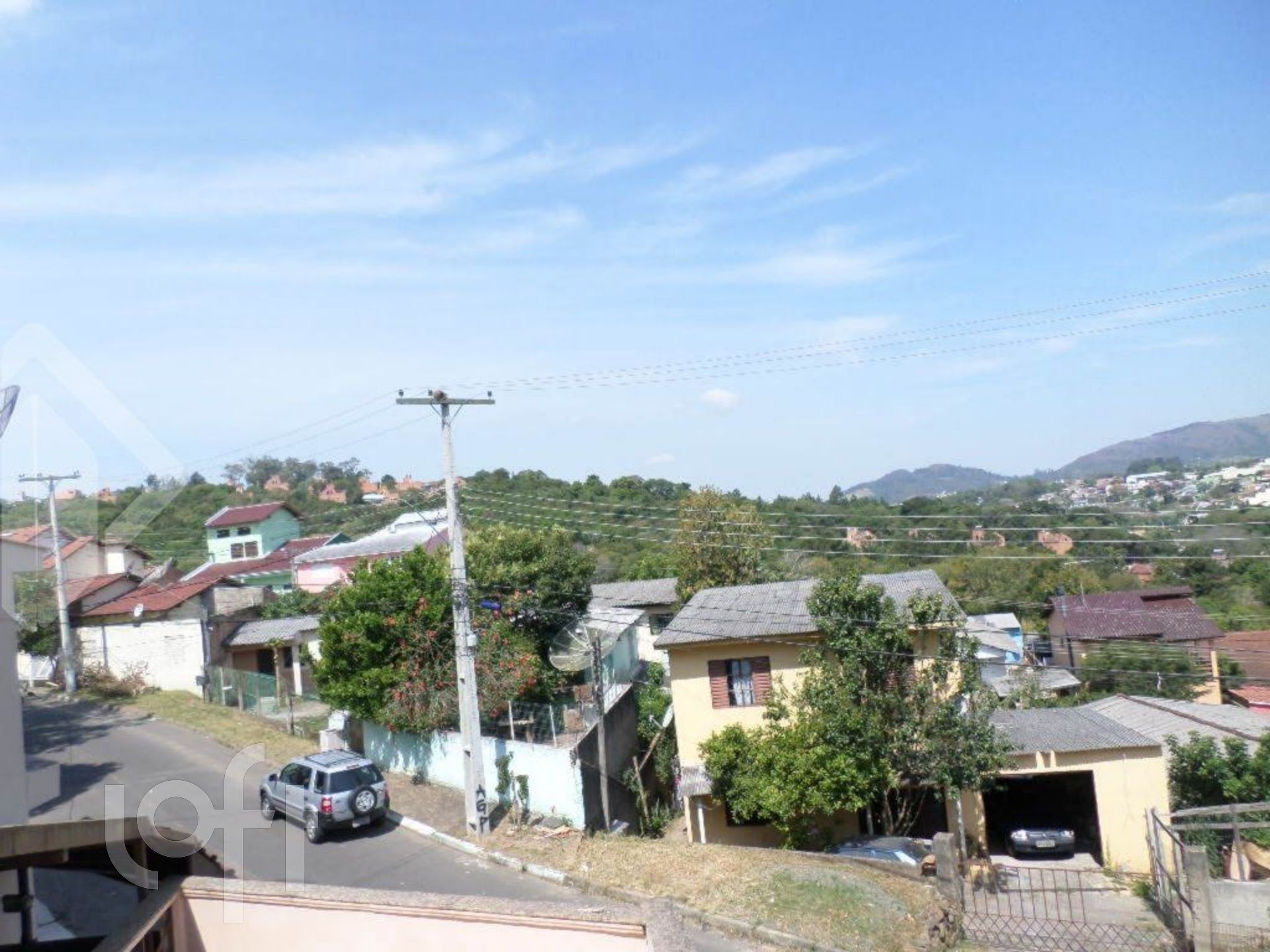 Imagem da propriedade 31