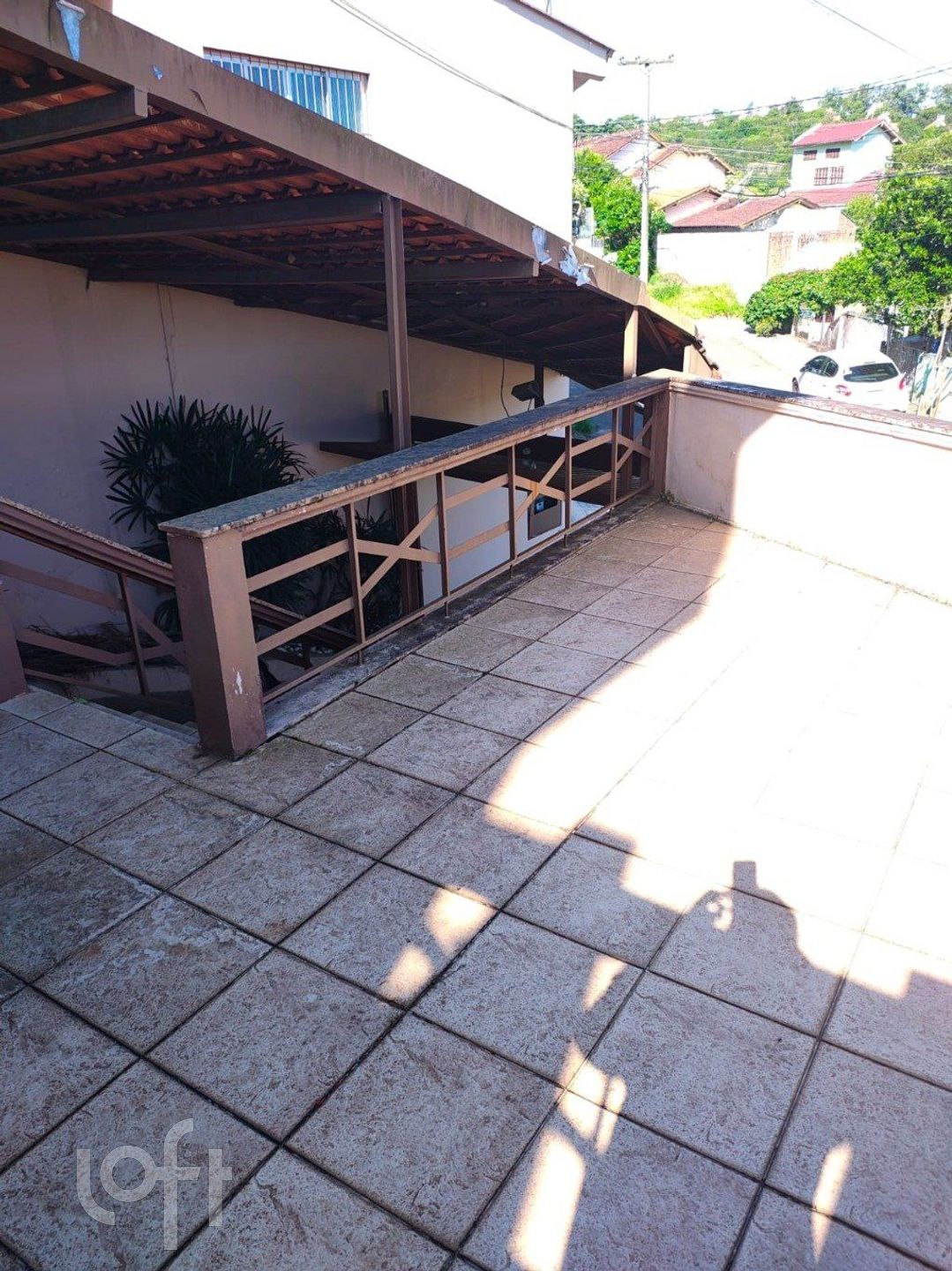 Imagem da propriedade 55