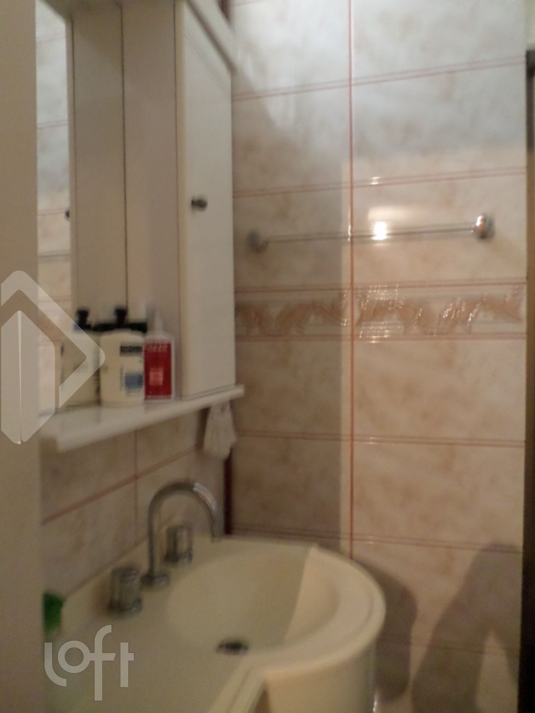 Imagem da propriedade 43