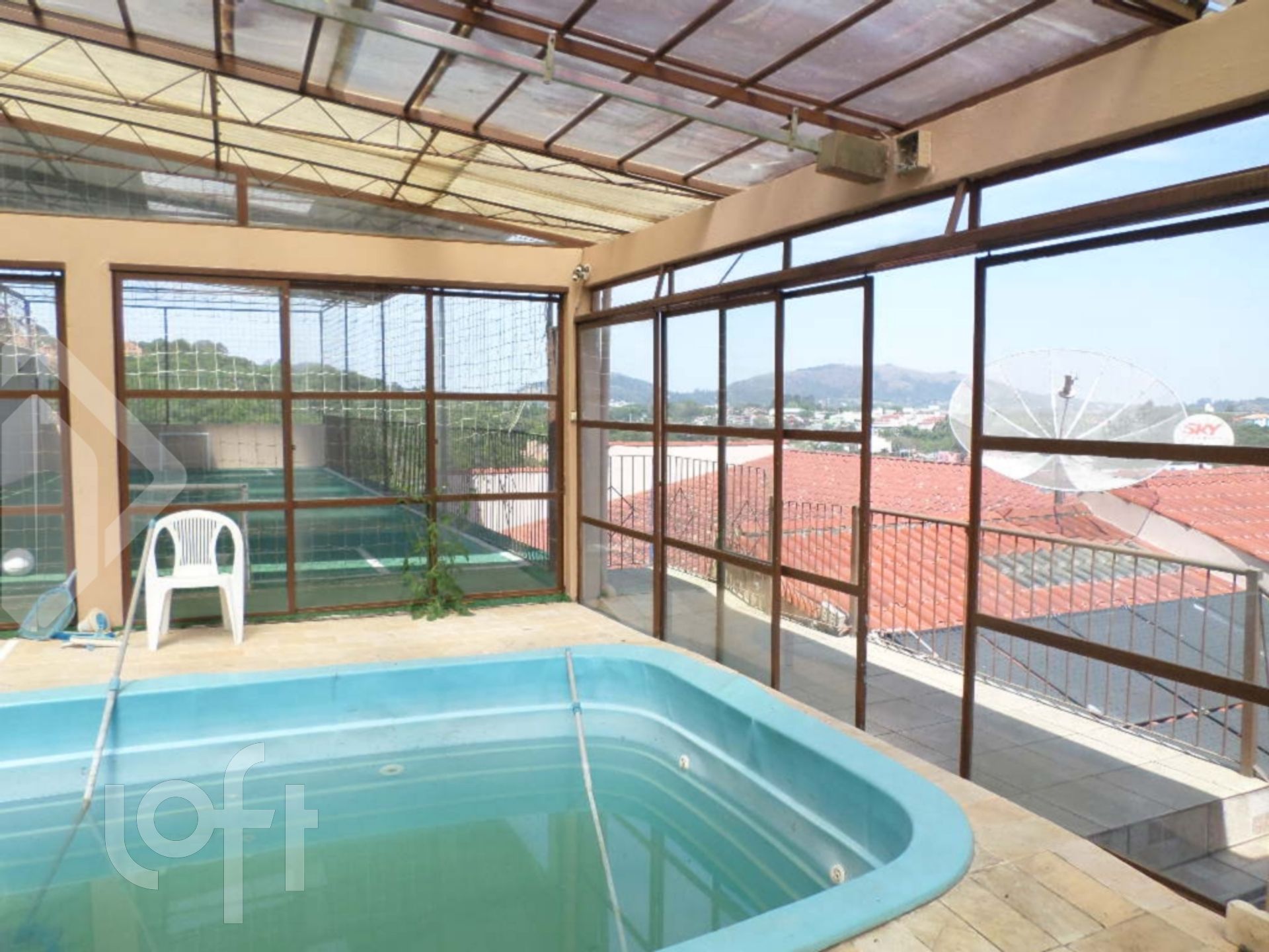 Imagem da propriedade 16