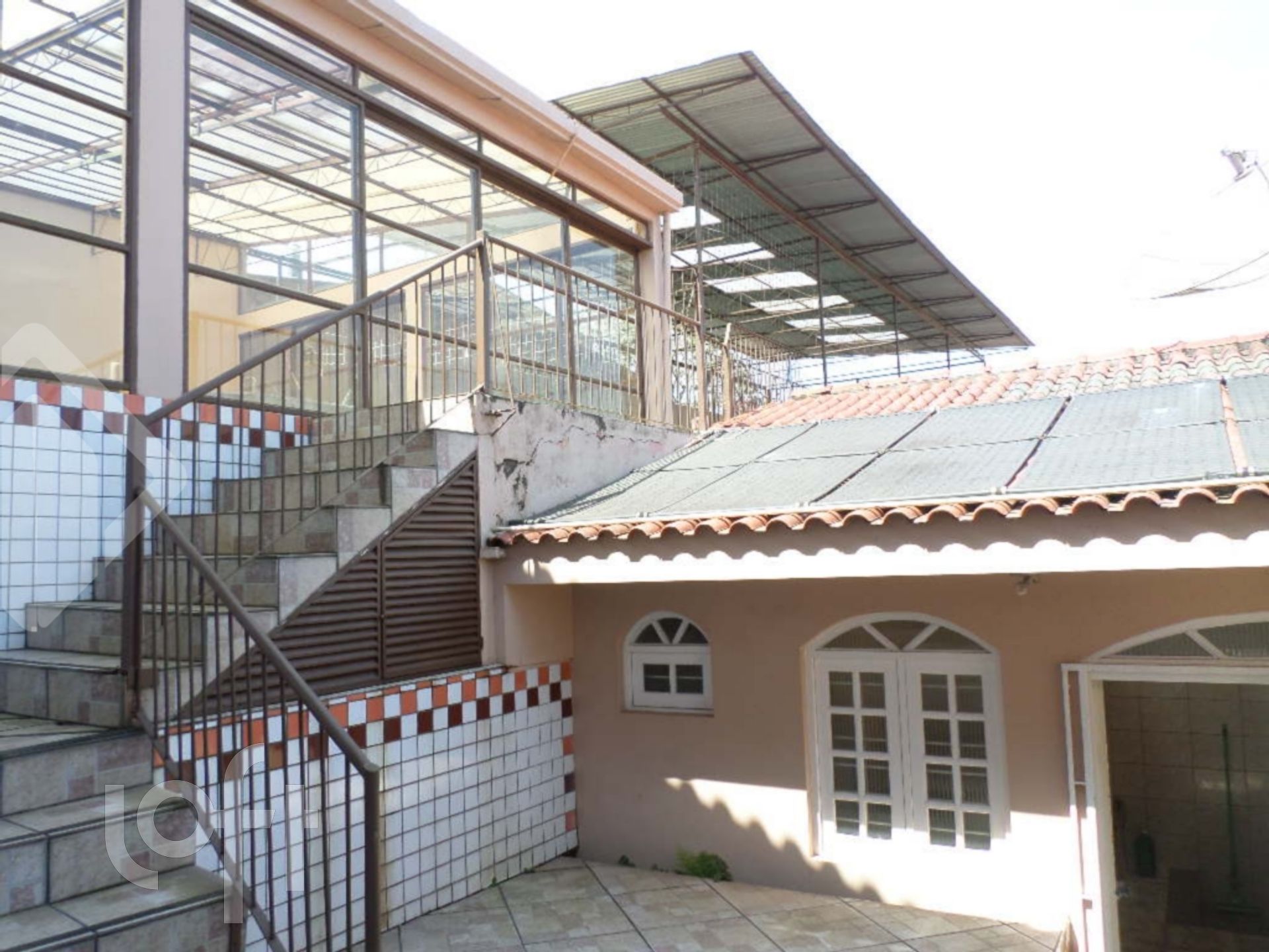 Imagem da propriedade 47