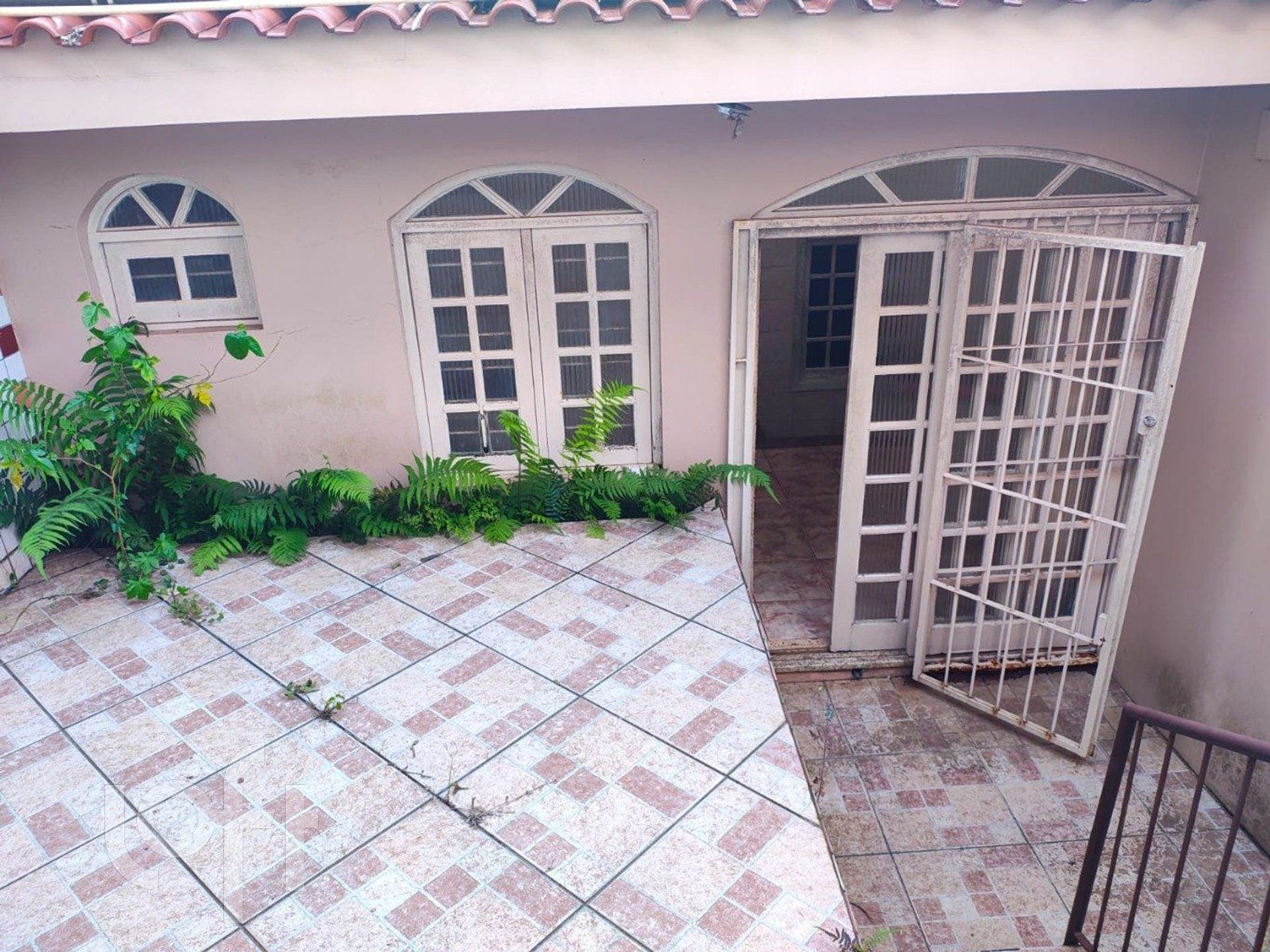 Imagem da propriedade 53