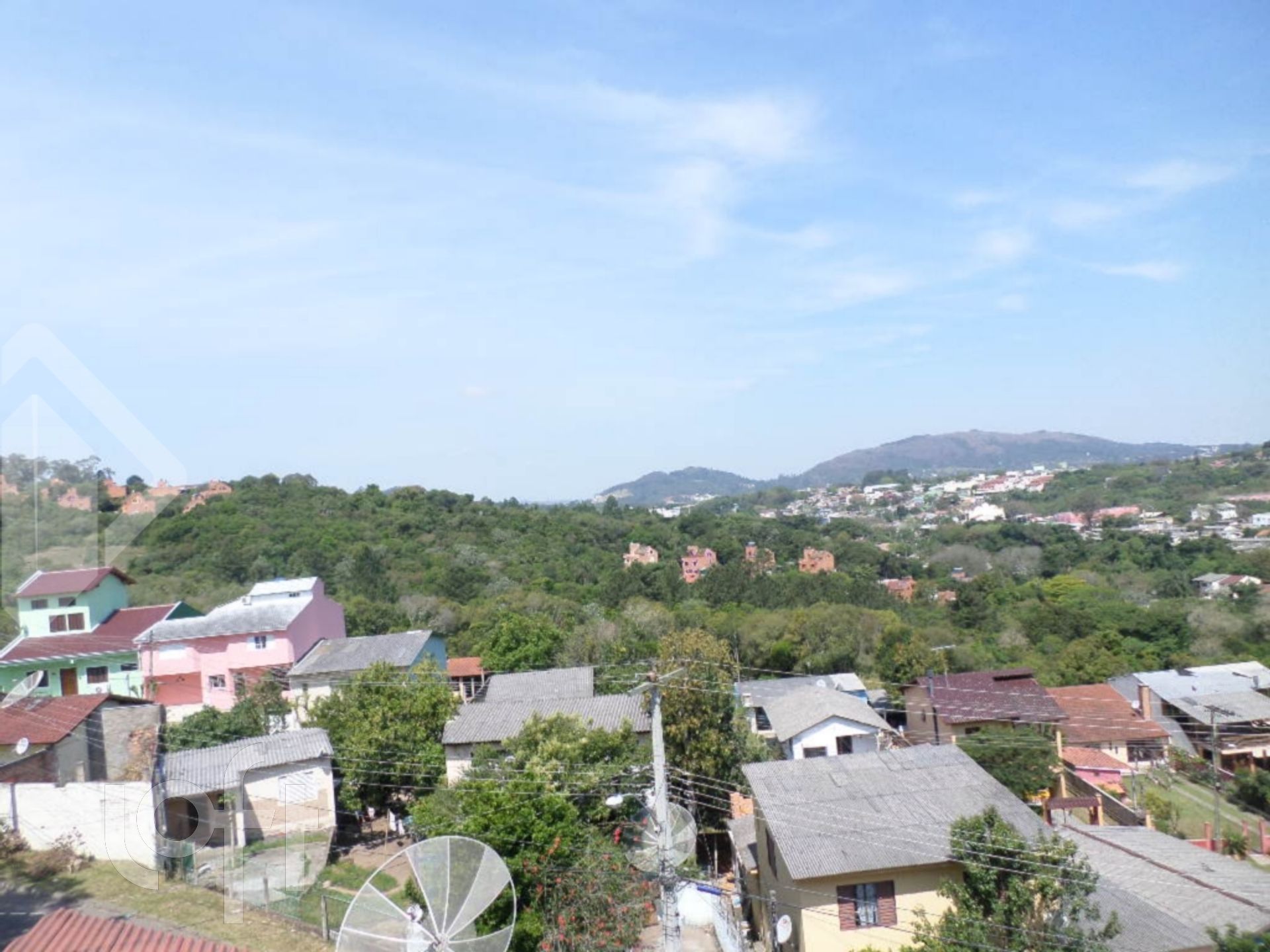 Imagem da propriedade 48