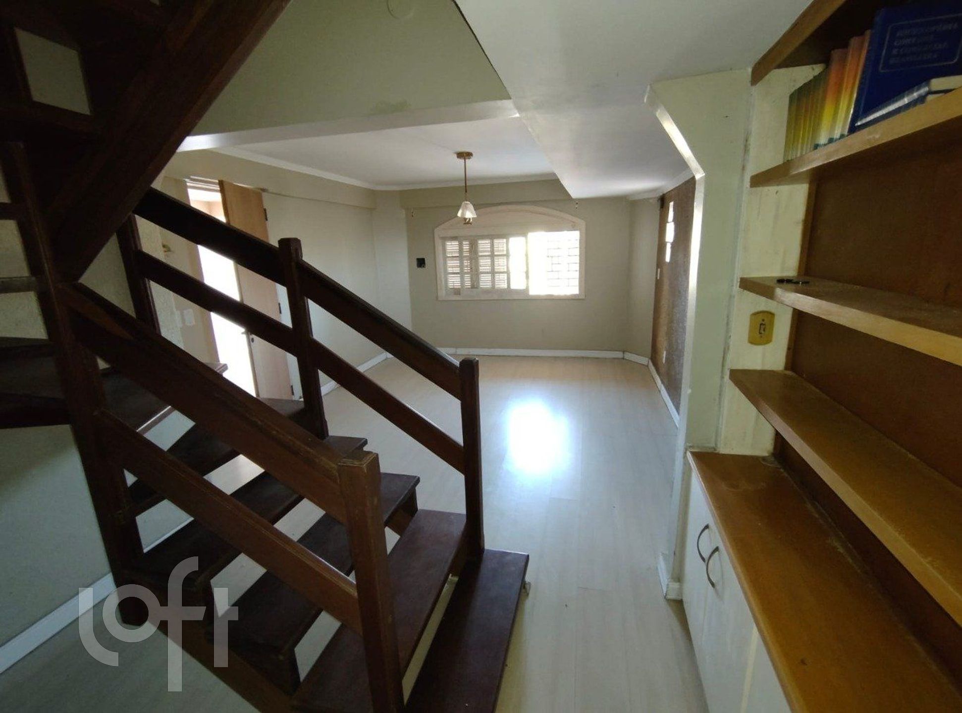 Imagem da propriedade 22