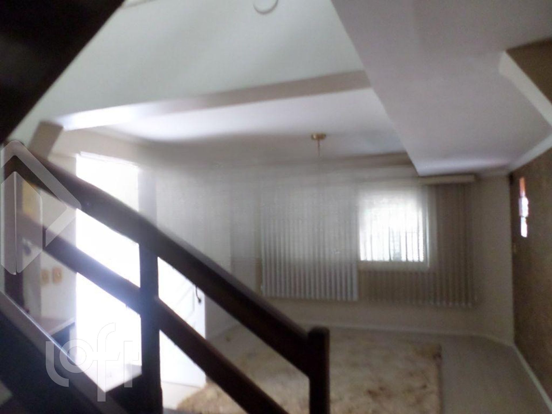 Imagem da propriedade 6