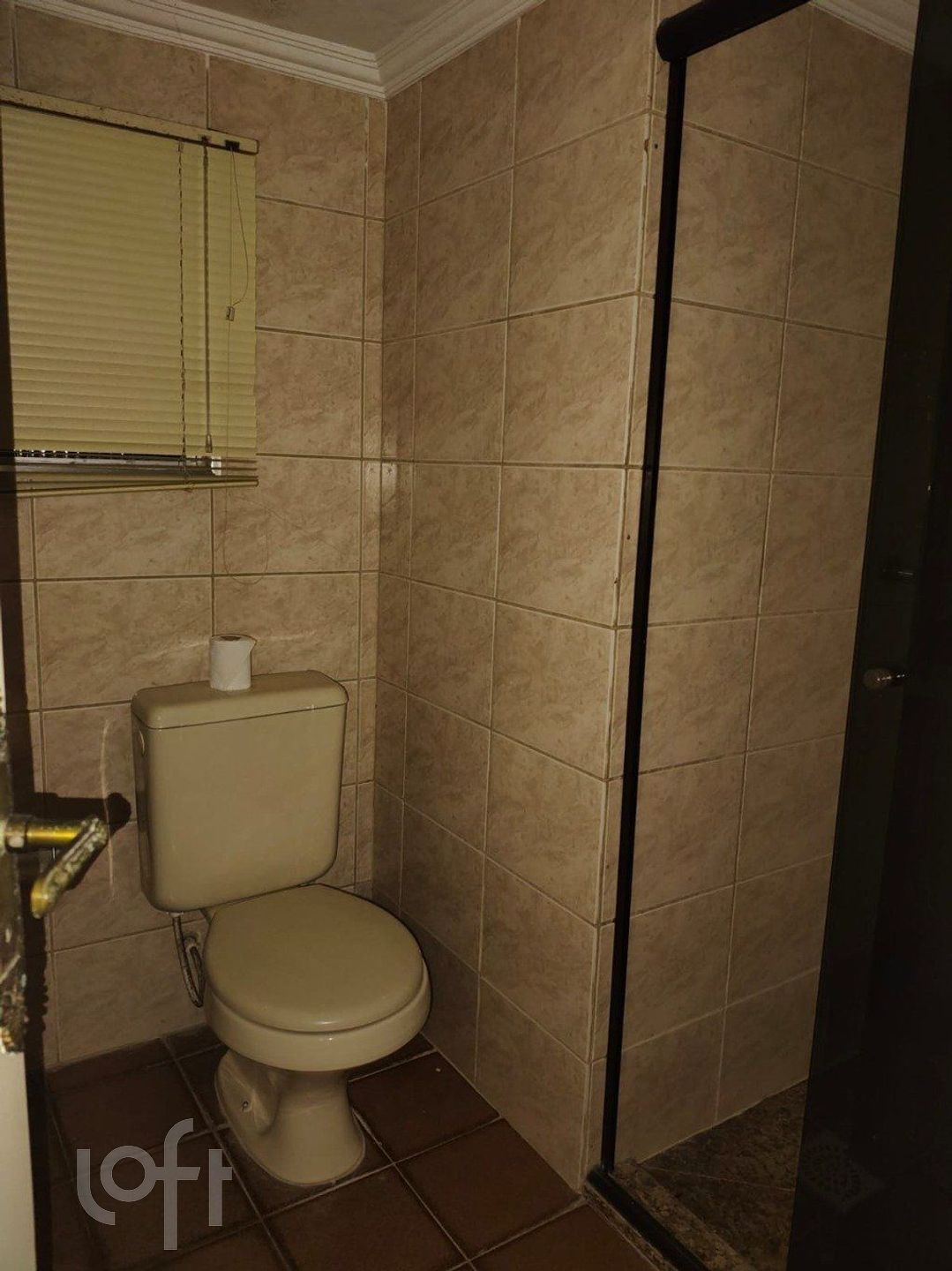 Imagem da propriedade 44