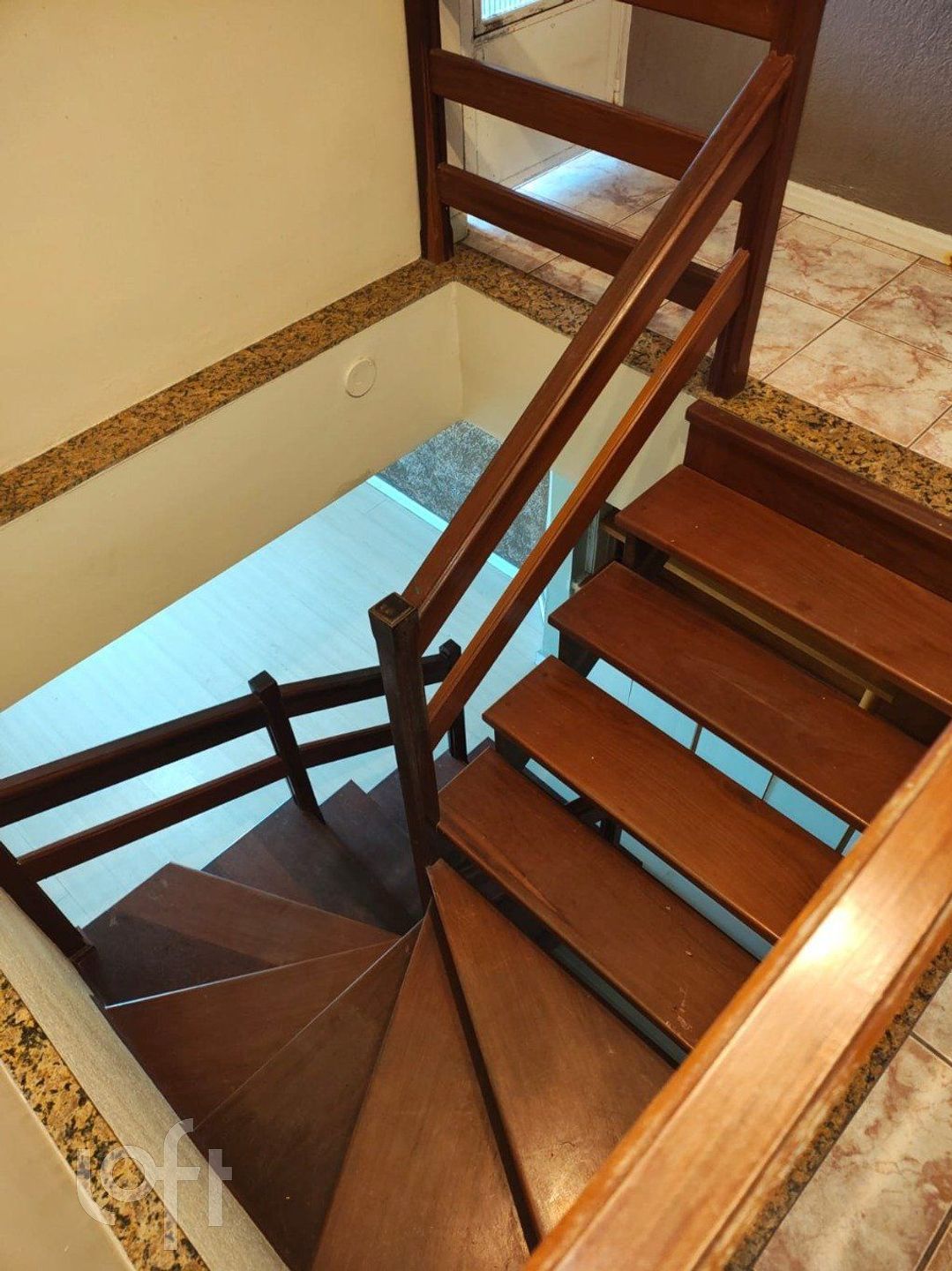 Imagem da propriedade 23