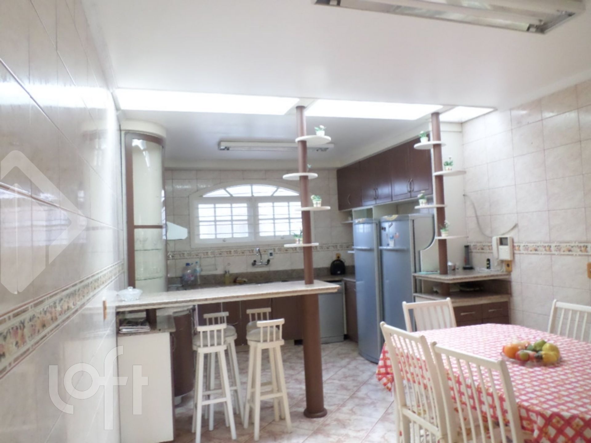 Imagem da propriedade 8