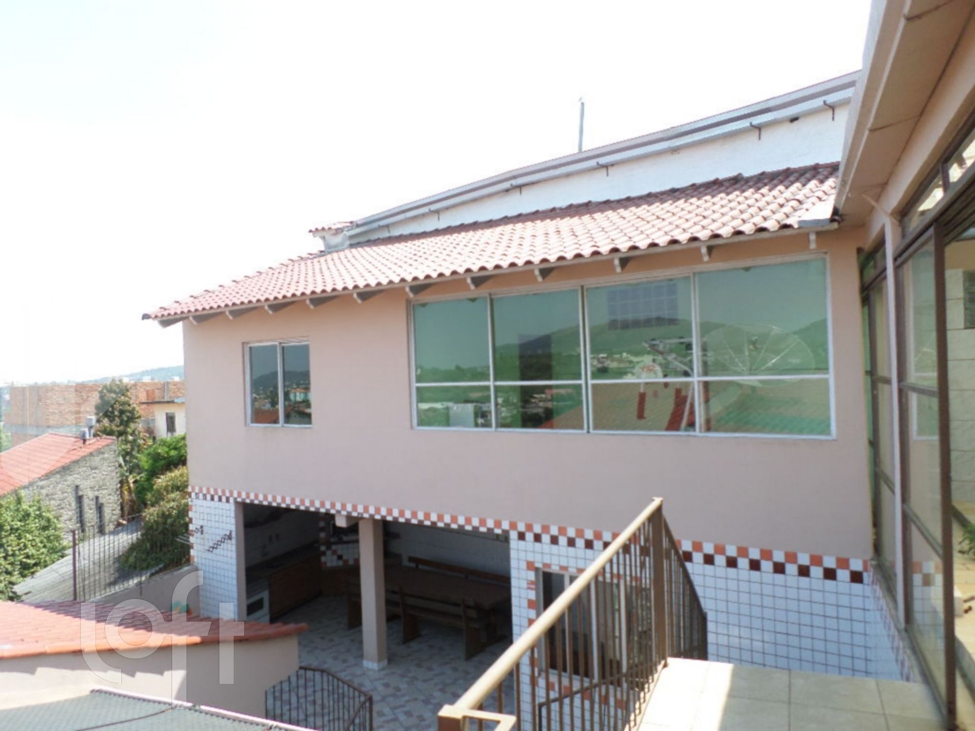 Imagem da propriedade 13