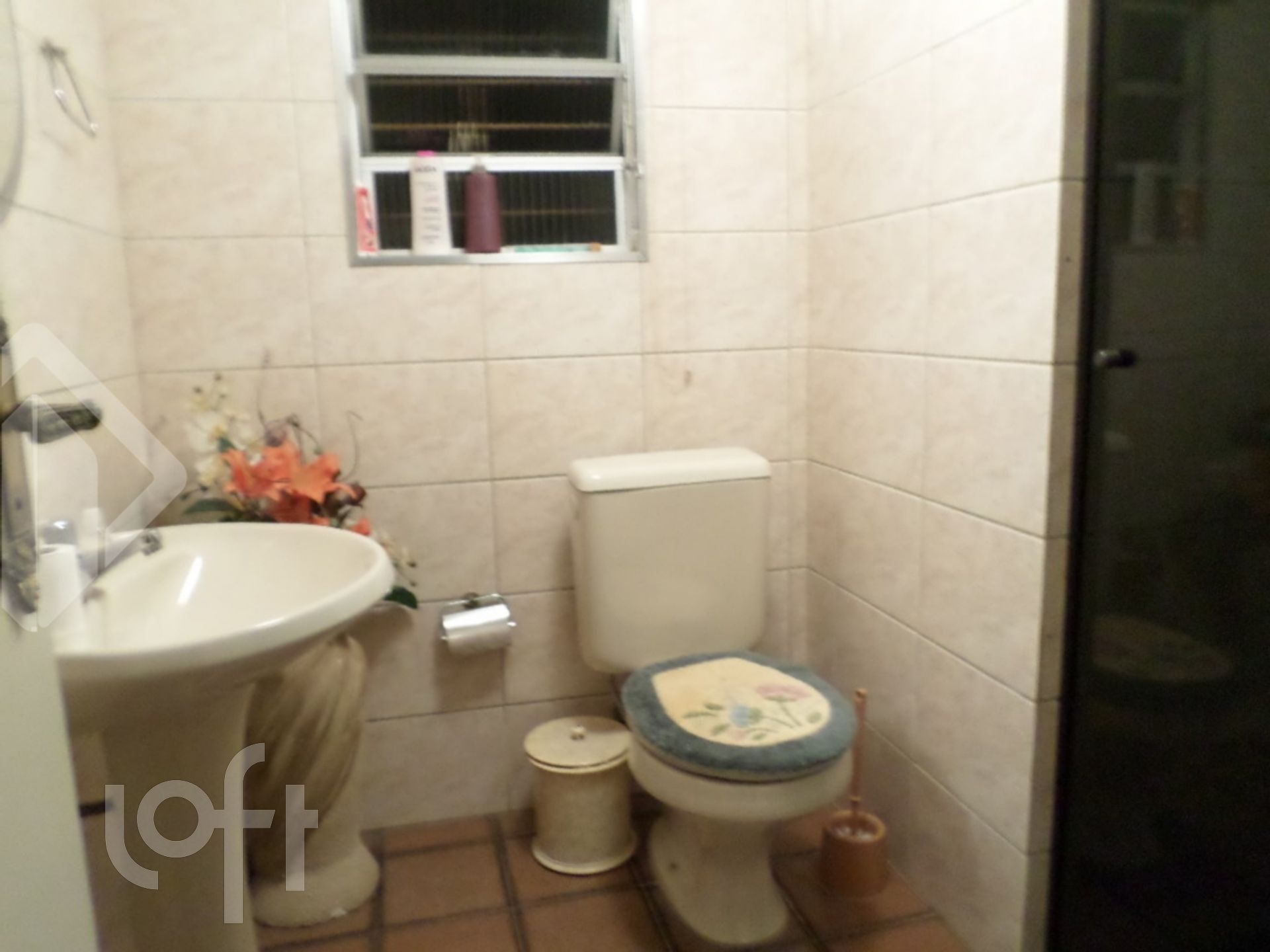 Imagem da propriedade 37