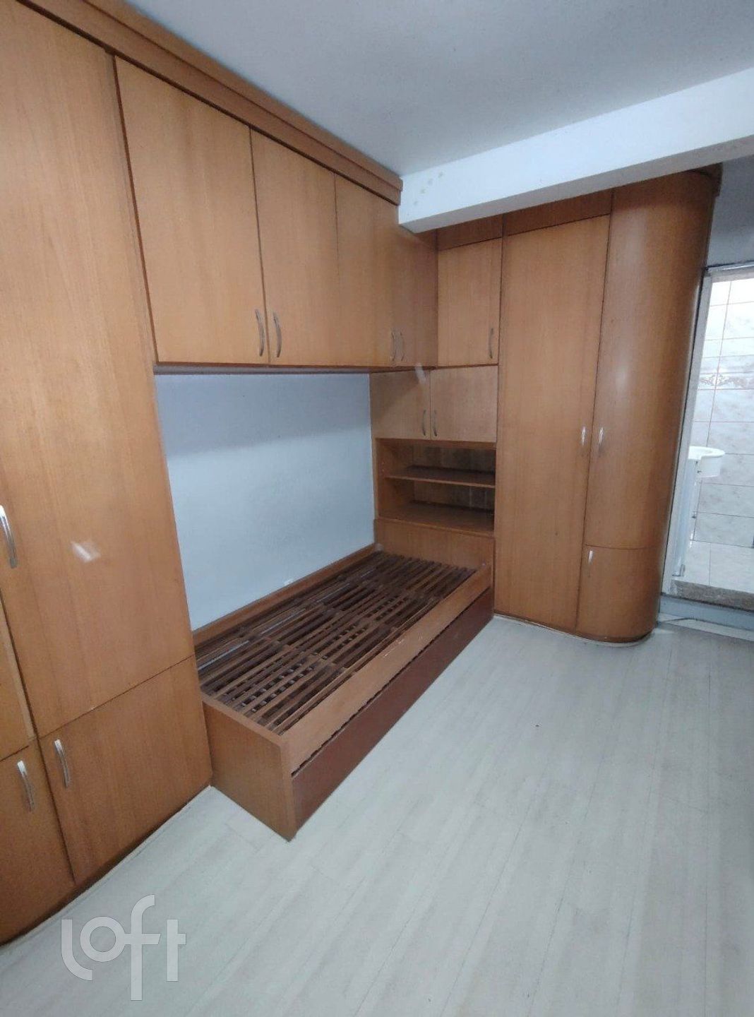 Imagem da propriedade 27