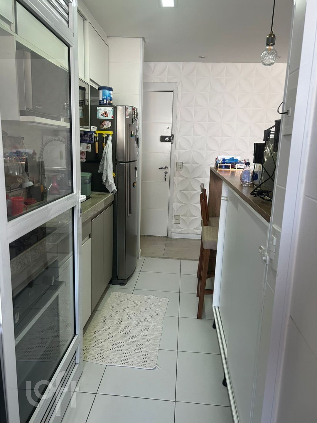 Apartamento à venda com 2 quartos, 68m² - Foto 14