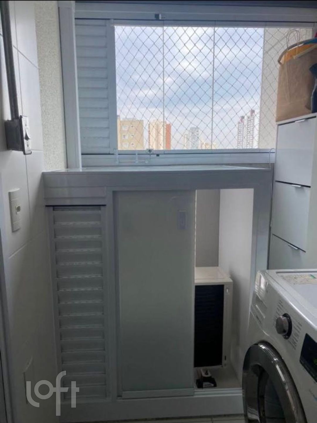 Apartamento à venda com 2 quartos, 68m² - Foto 22