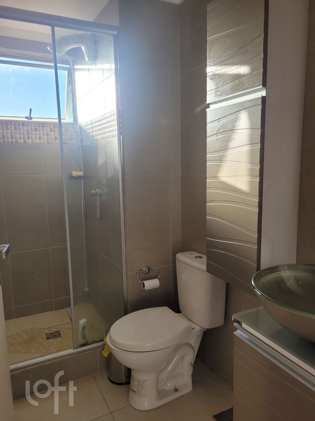 Imagem da propriedade 8