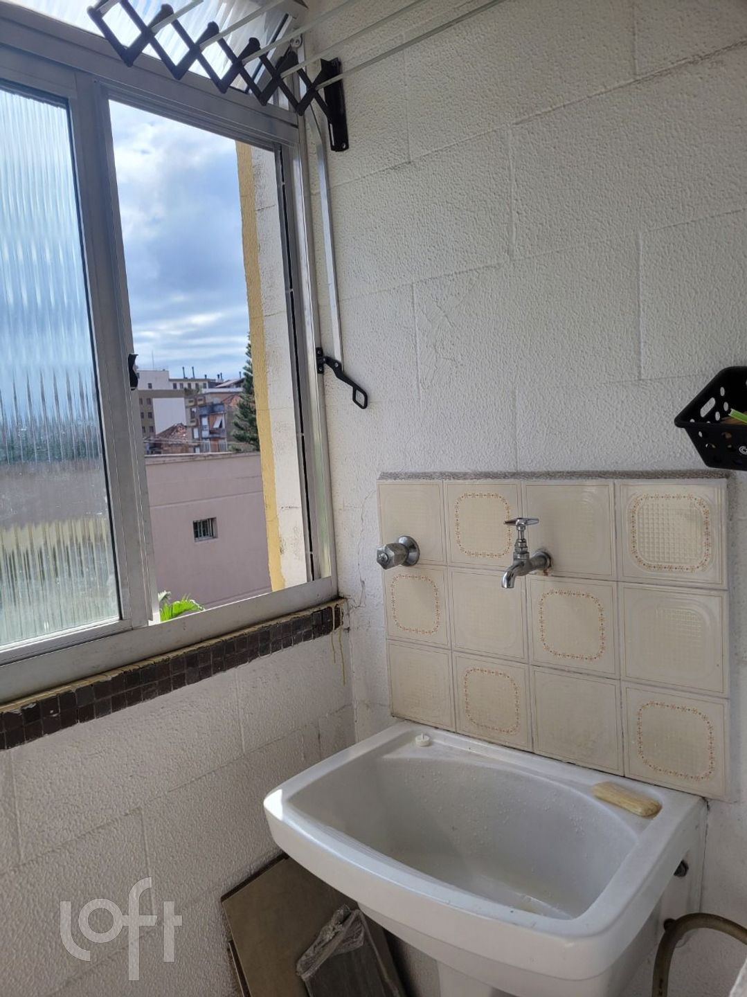 Imagem da propriedade 7