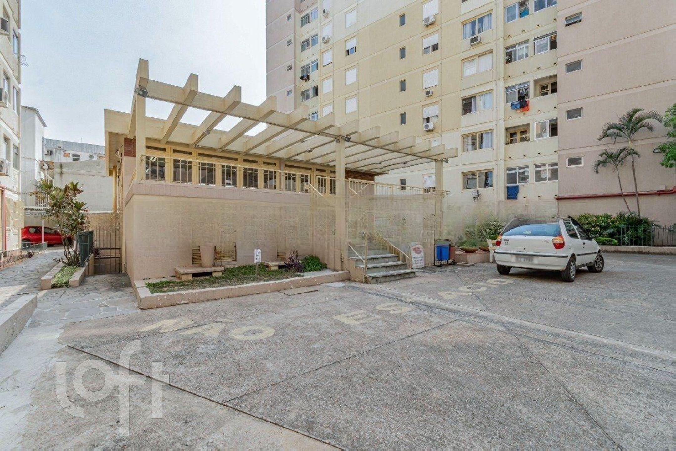 Imagem da propriedade 19