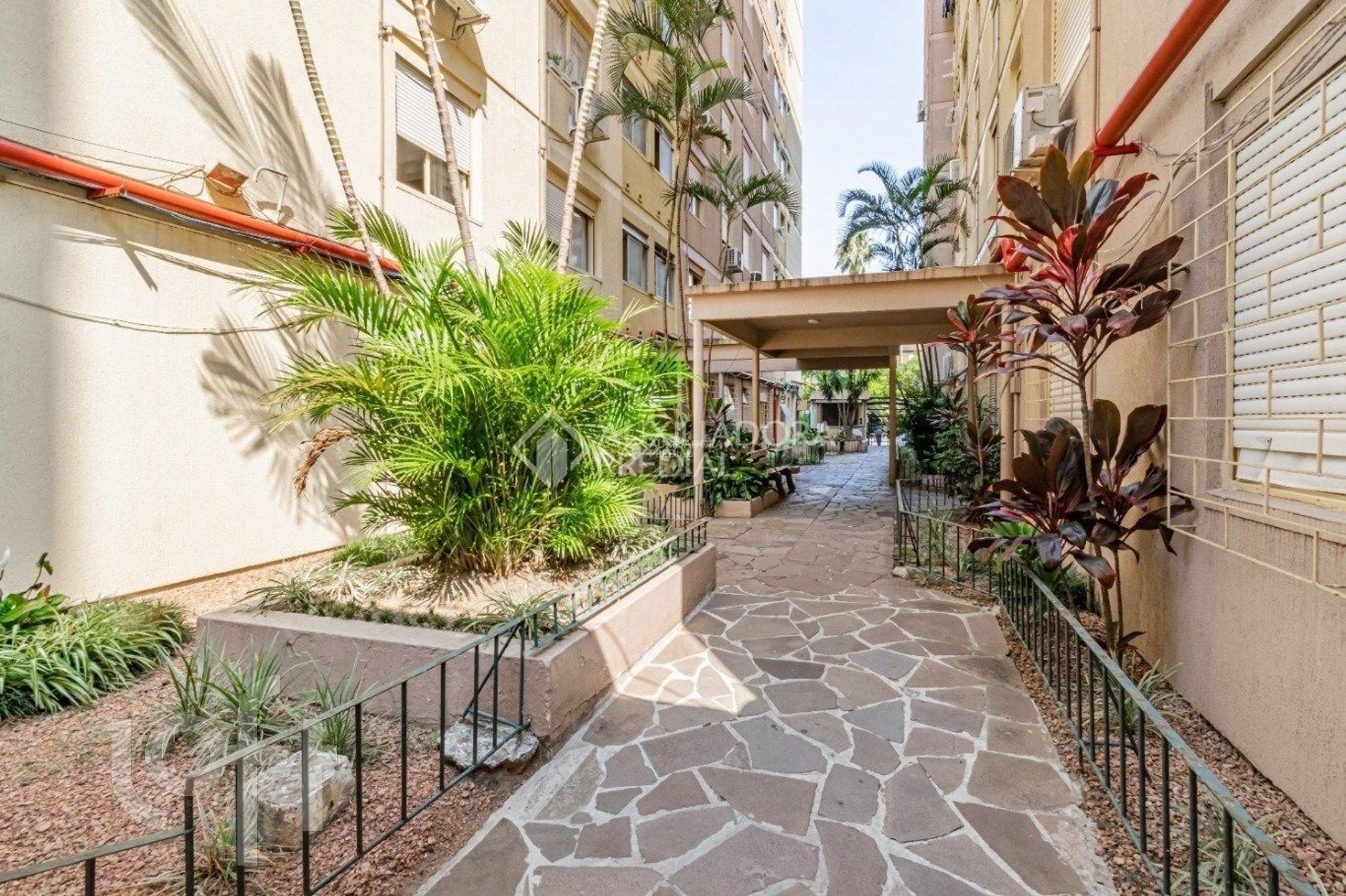 Imagem da propriedade 16