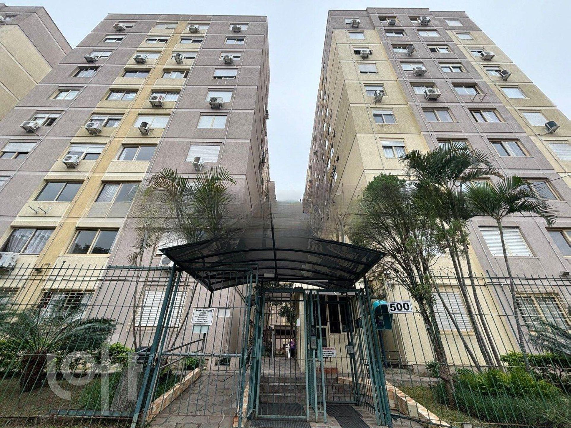 Imagem da propriedade 20