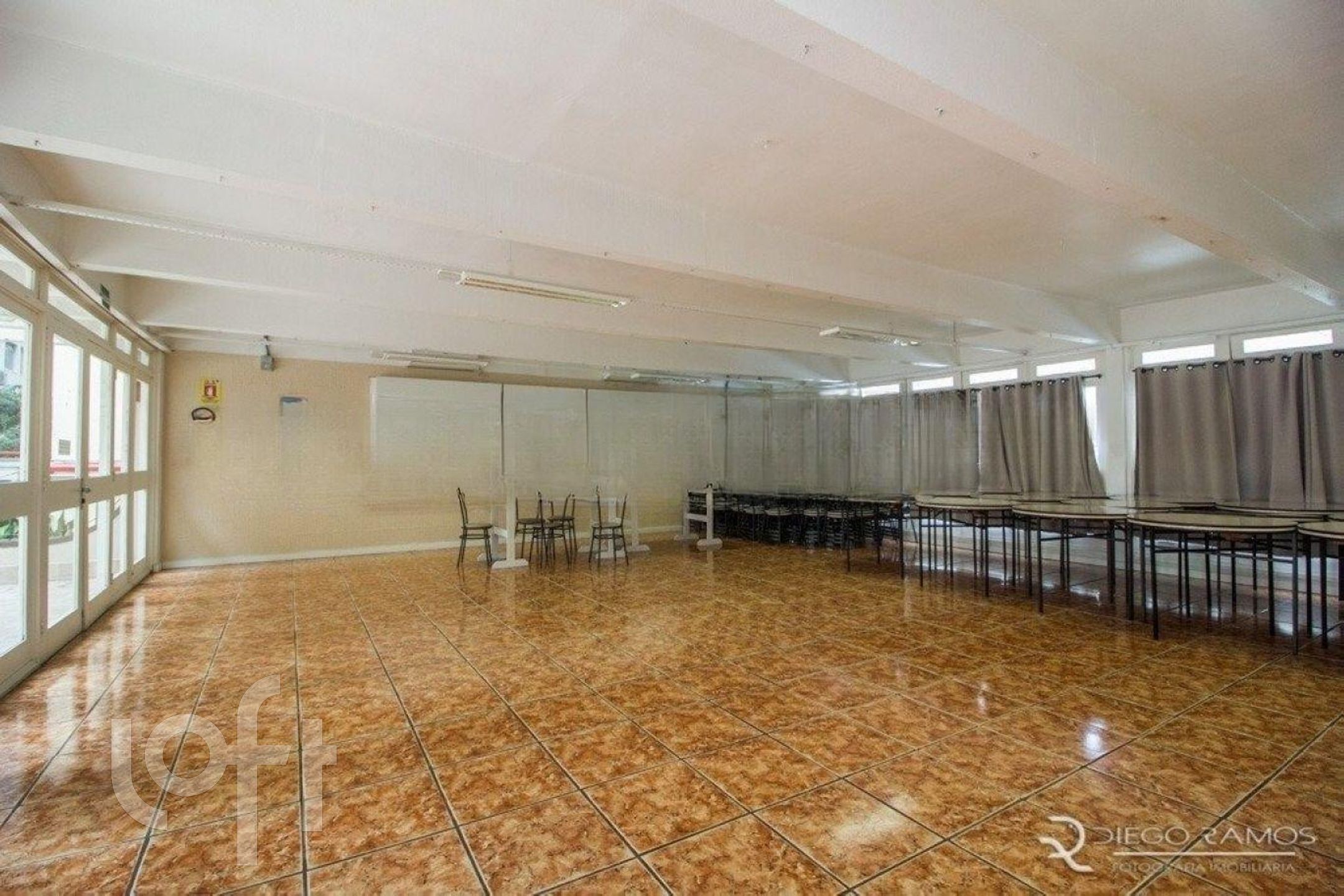 Imagem da propriedade 13