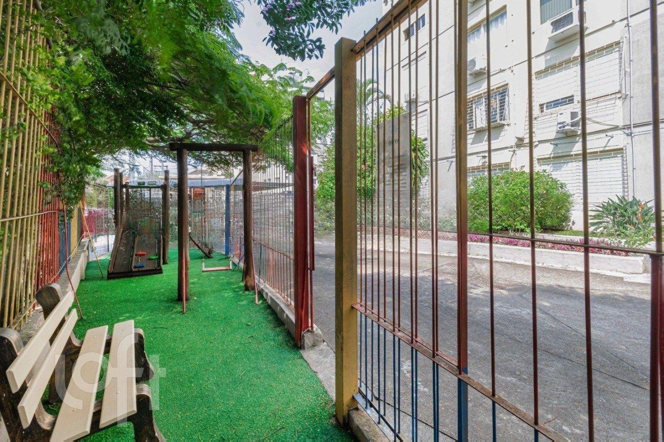 Imagem da propriedade 17