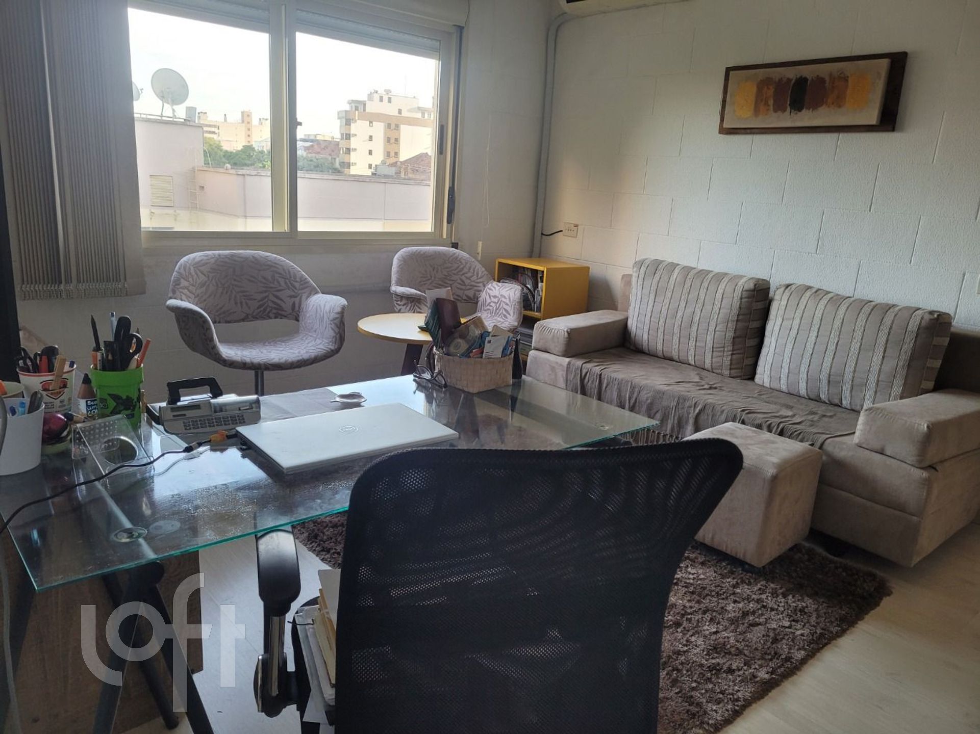 Imagem da propriedade 11