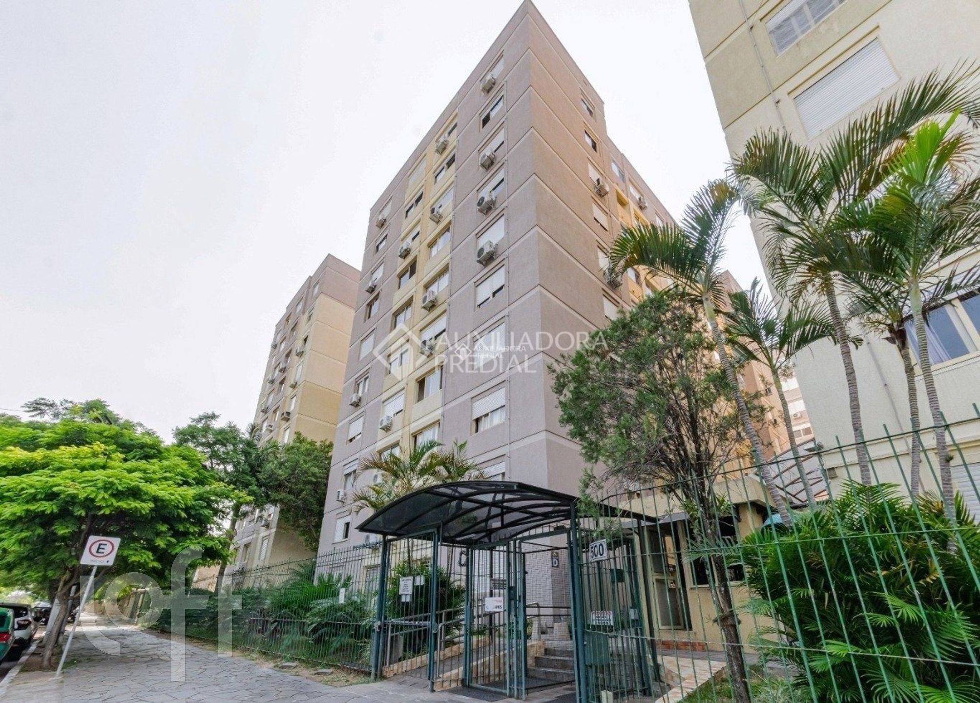 Imagem da propriedade 18