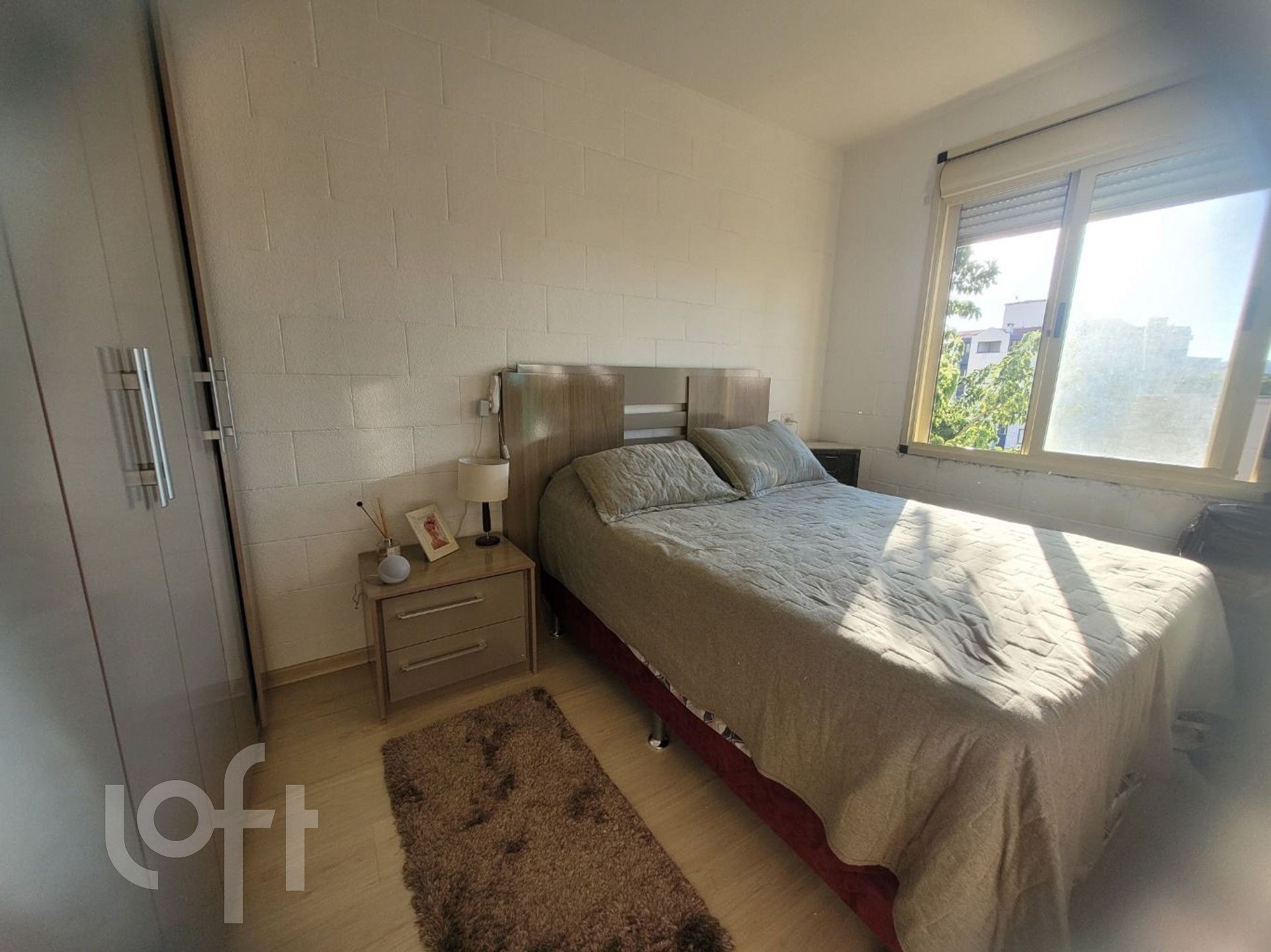 Imagem da propriedade 5