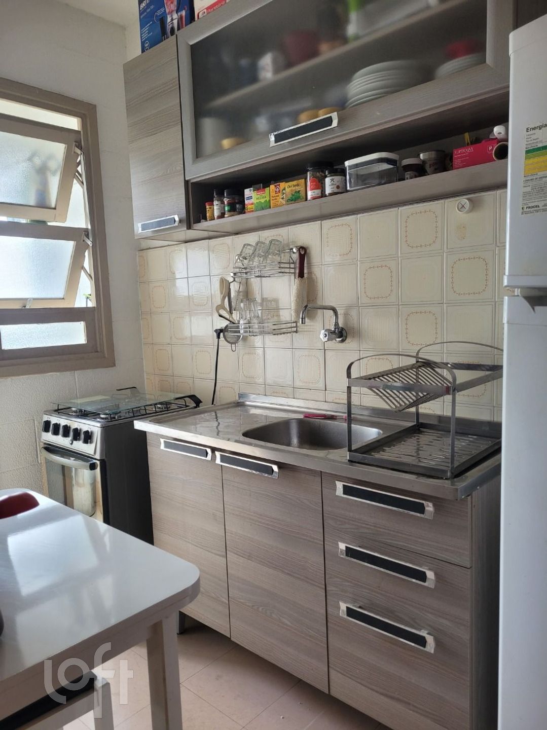 Imagem da propriedade 4