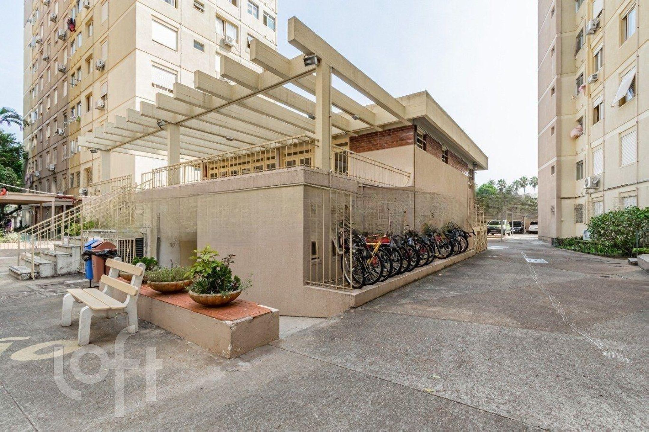 Imagem da propriedade 15