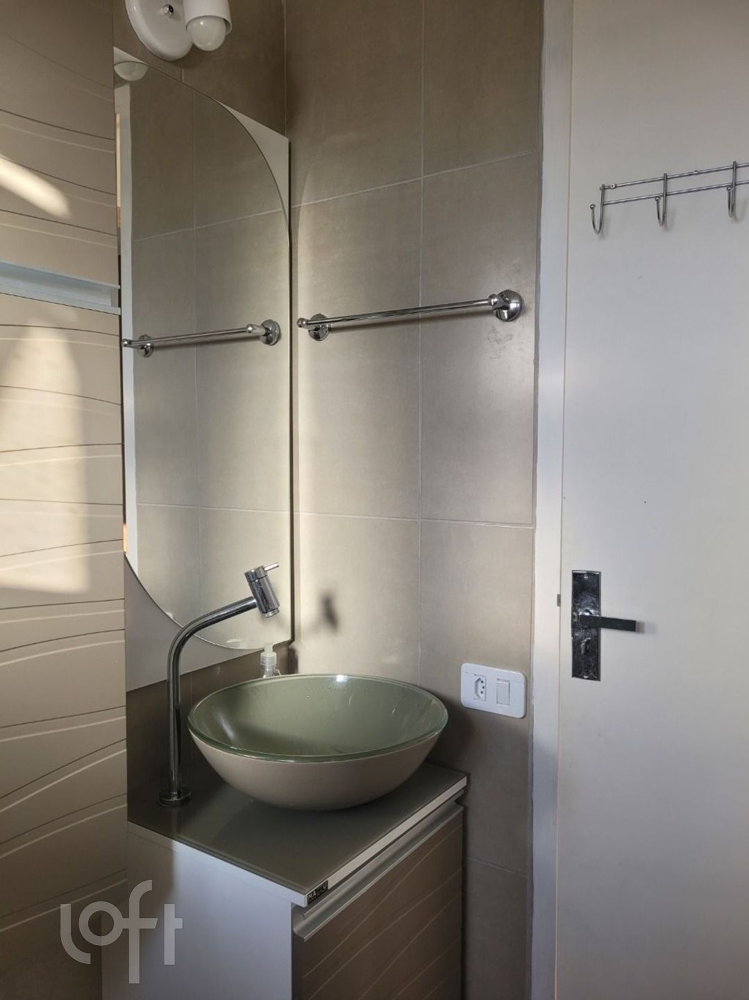 Imagem da propriedade 3