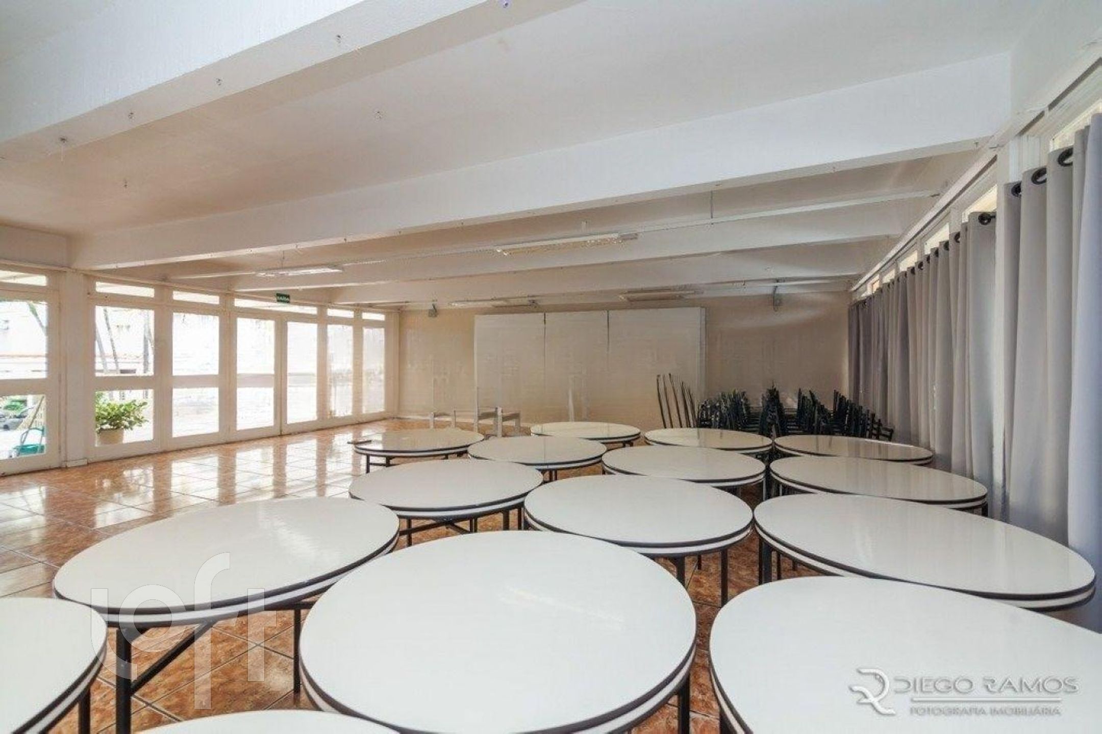 Imagem da propriedade 14