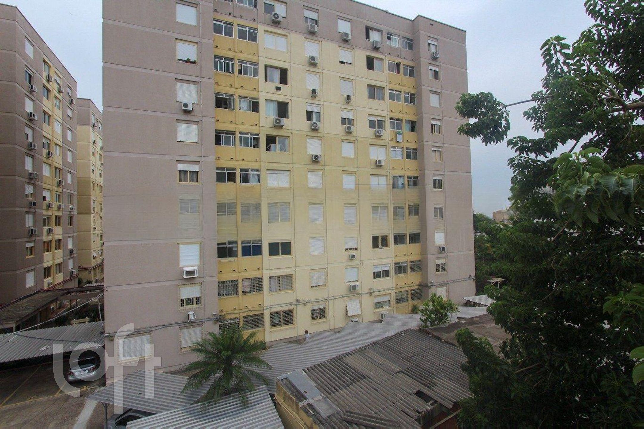 Imagem da propriedade 21