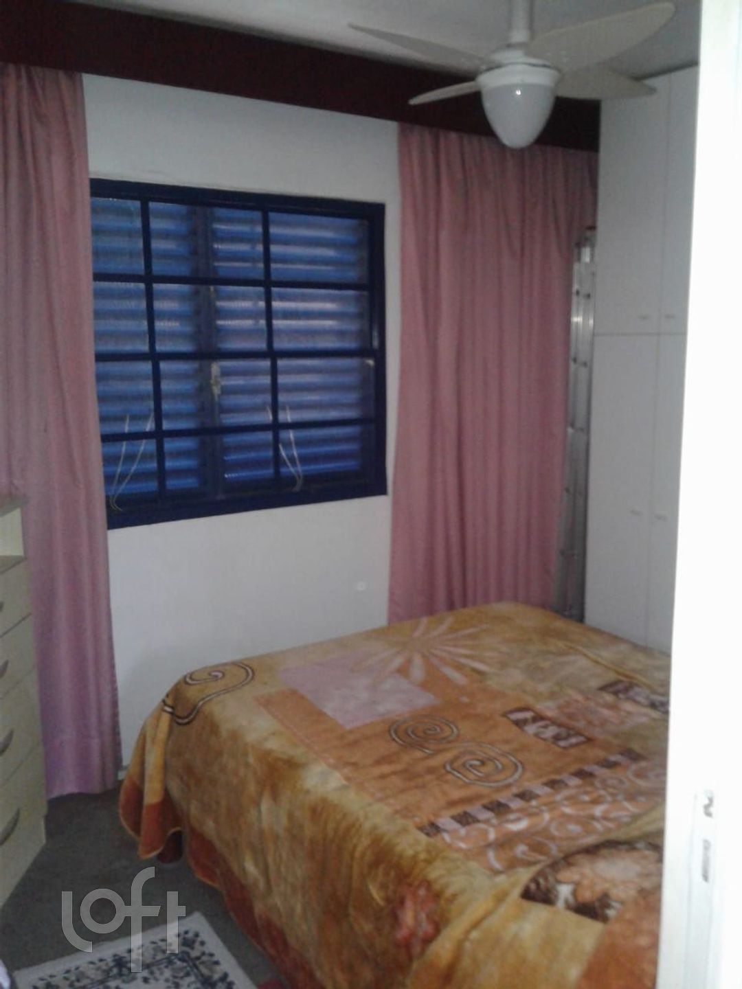 Imagem da propriedade 2