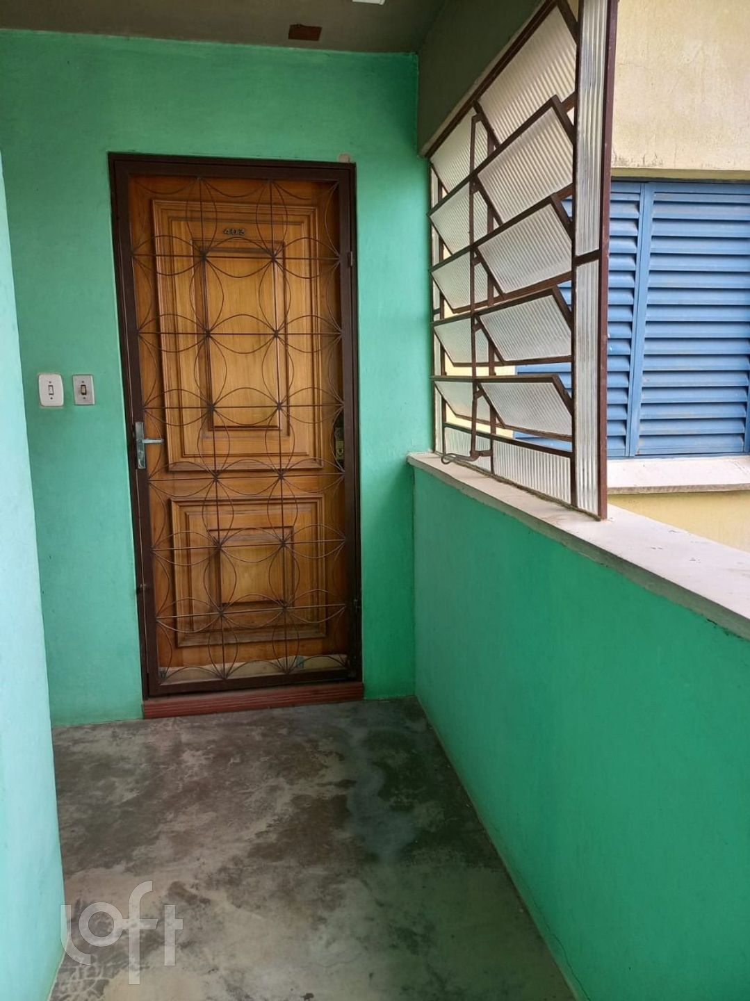 Imagem da propriedade 11