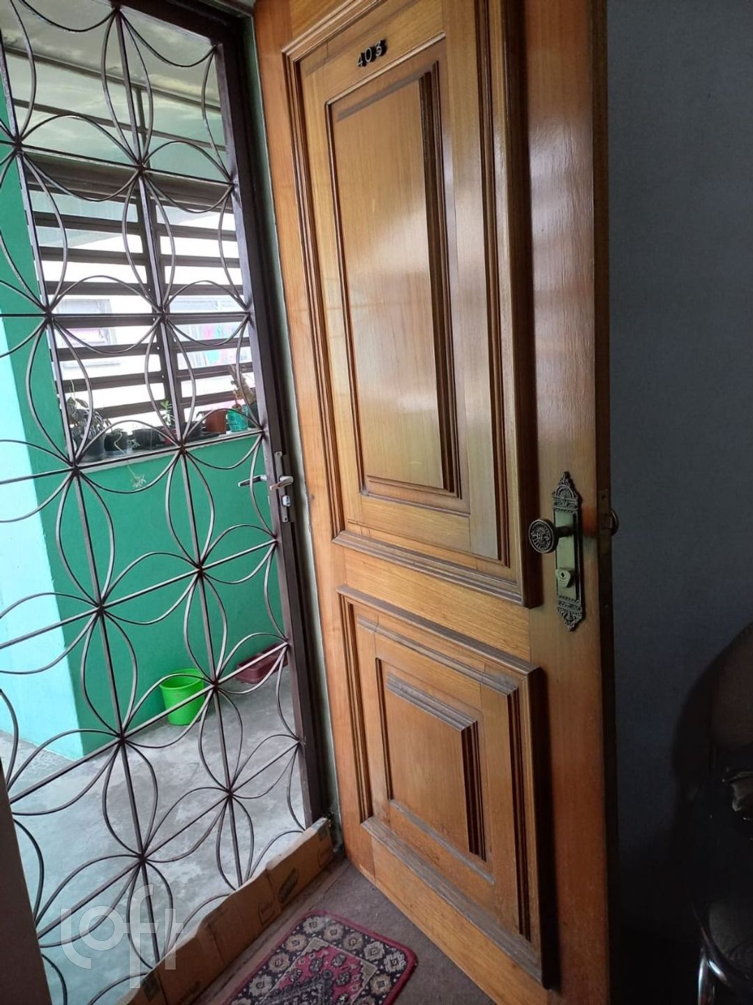 Imagem da propriedade 10