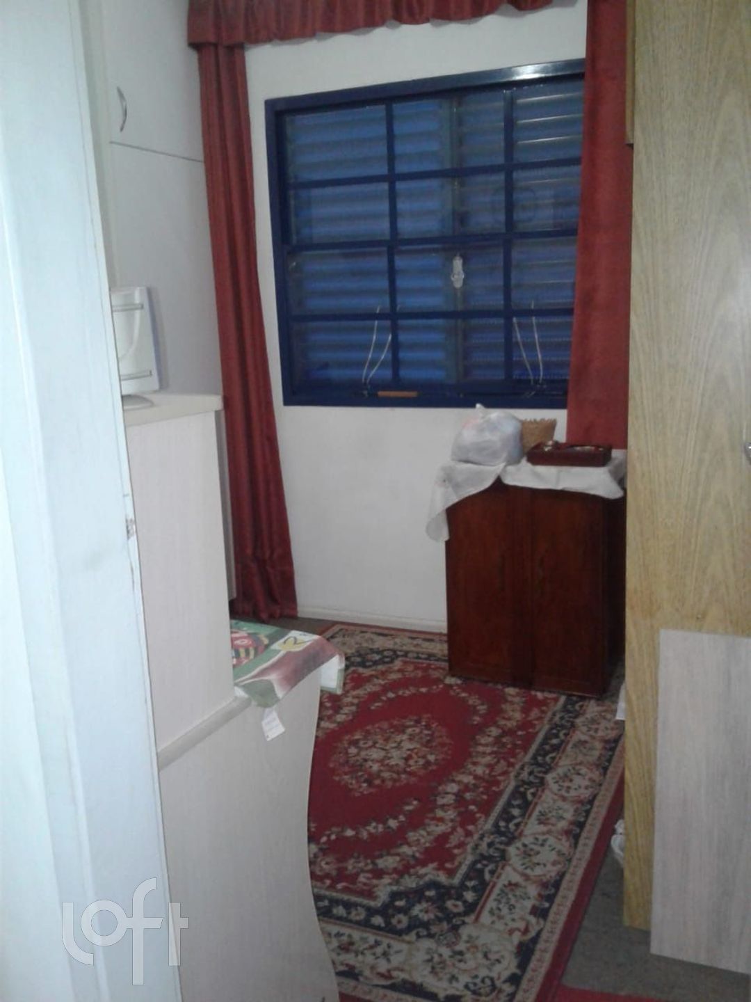 Imagem da propriedade 6