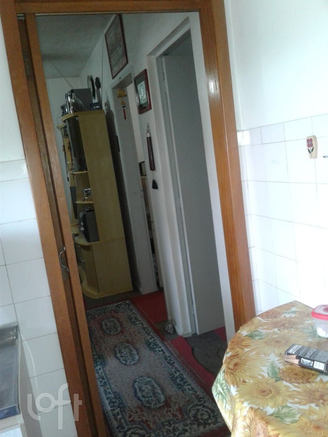 Imagem da propriedade 4