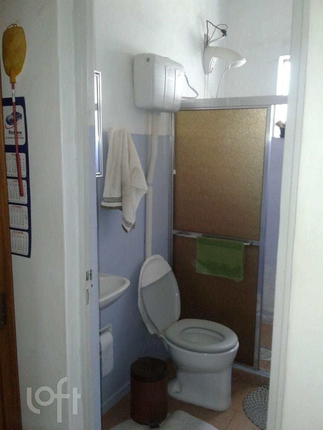 Imagem da propriedade 3