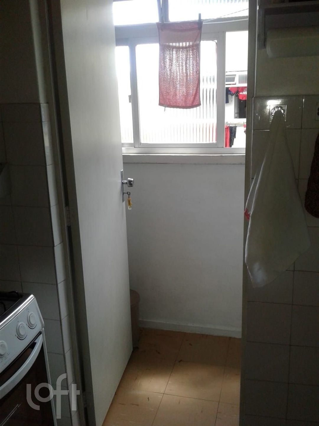 Imagem da propriedade 9