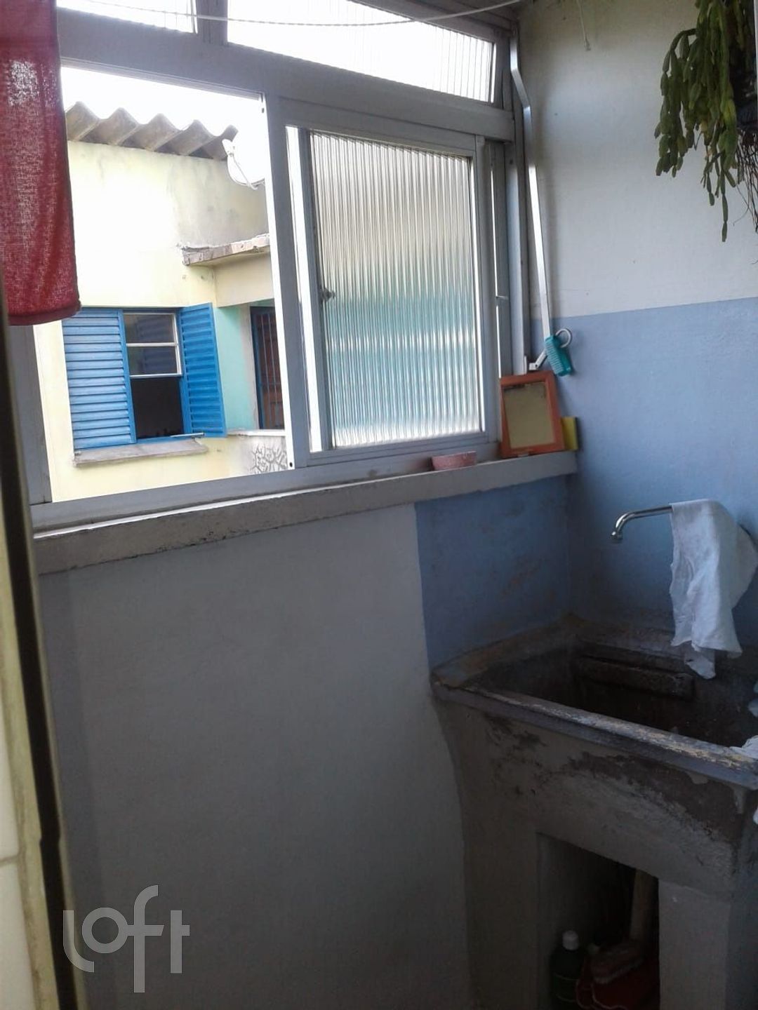 Imagem da propriedade 7