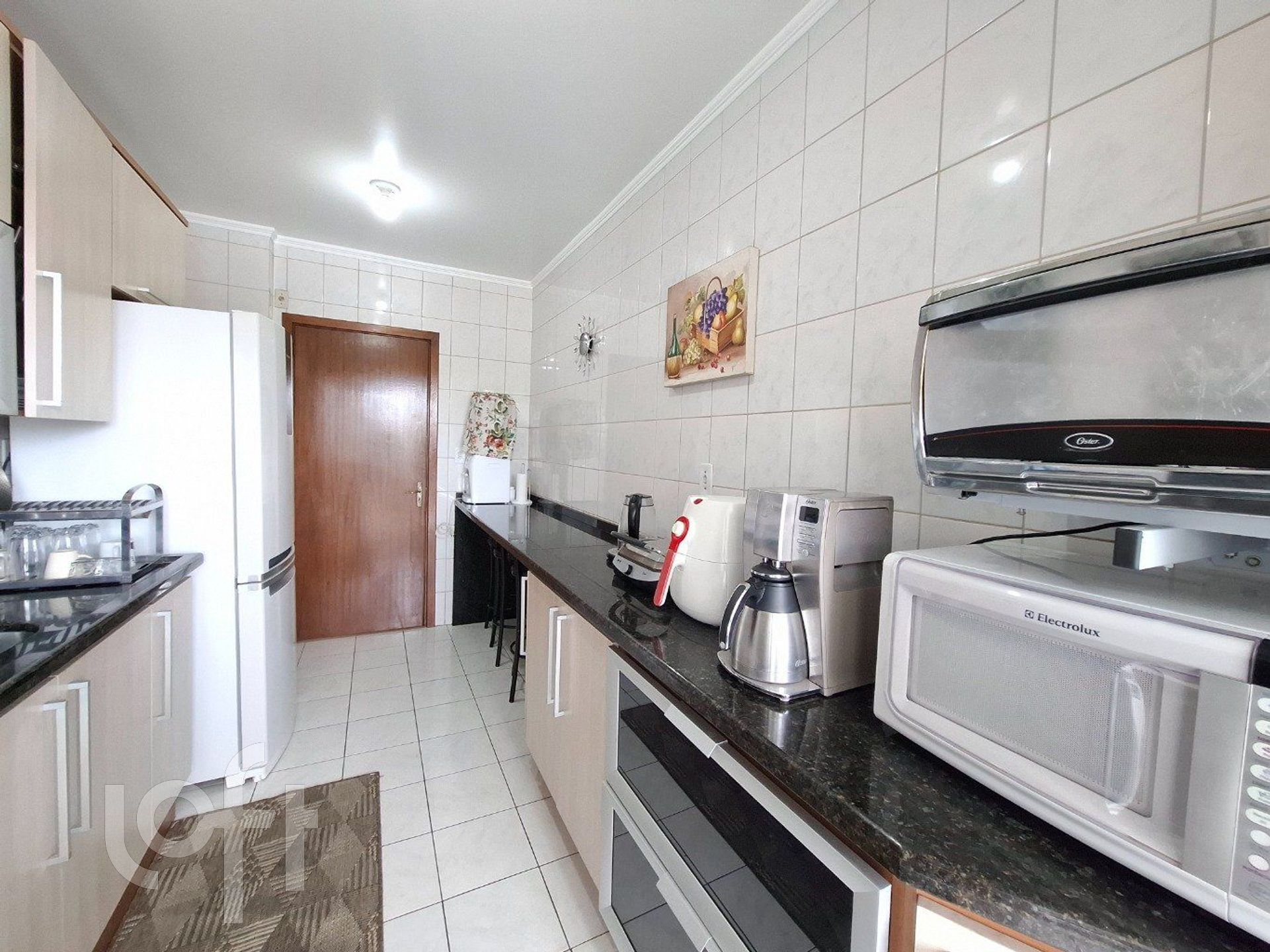 Imagem da propriedade 18