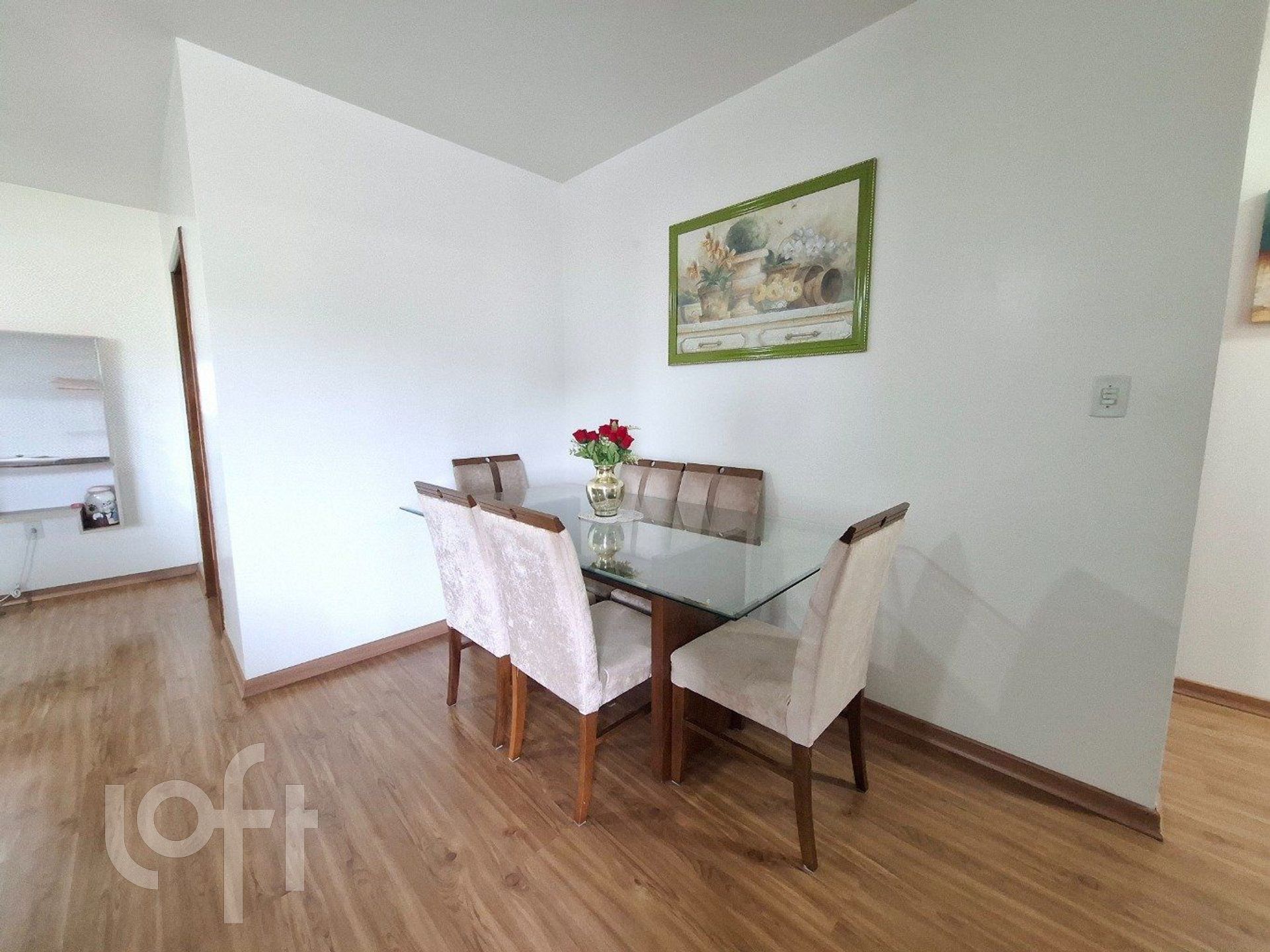 Imagem da propriedade 11