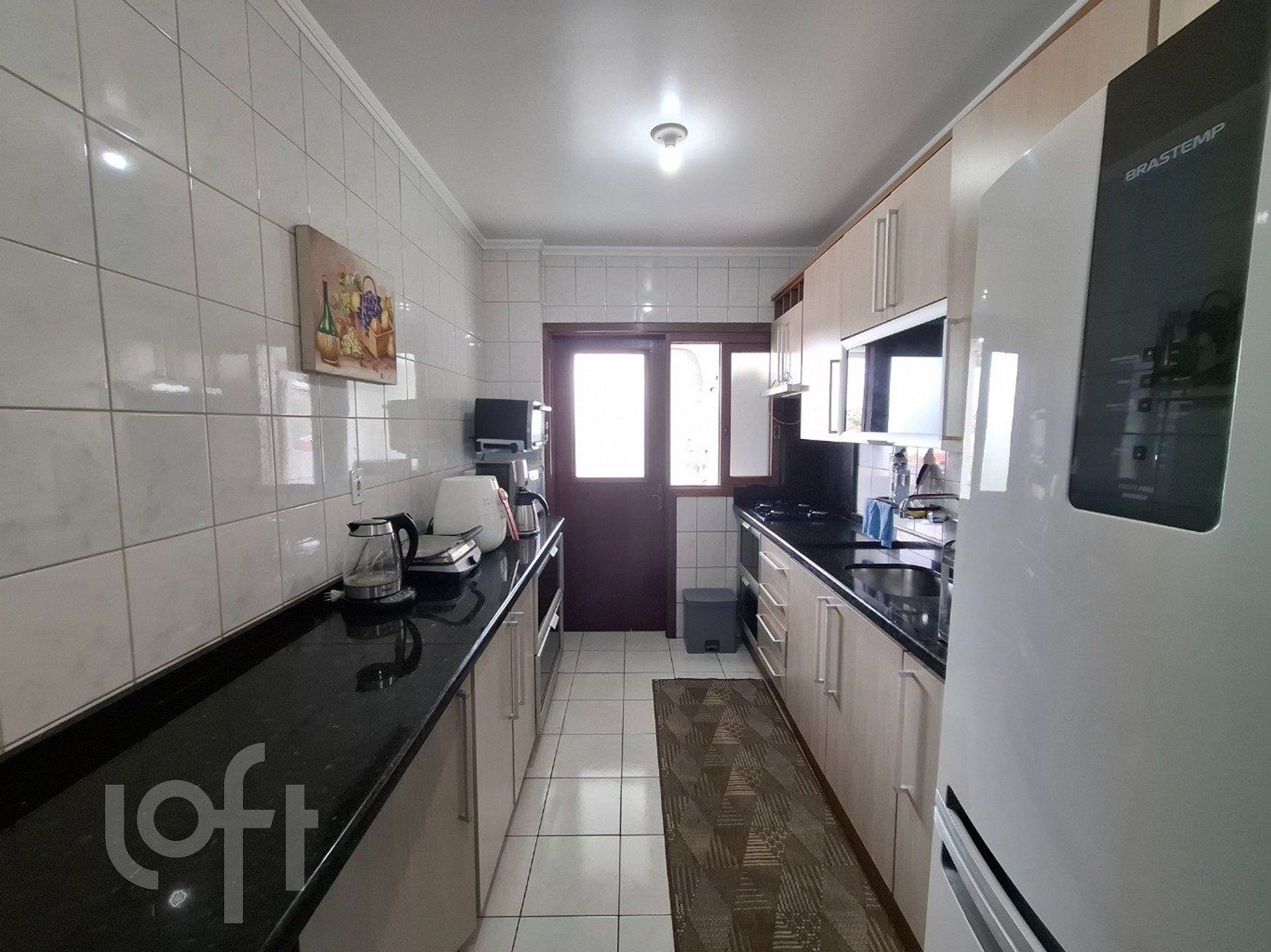 Imagem da propriedade 14