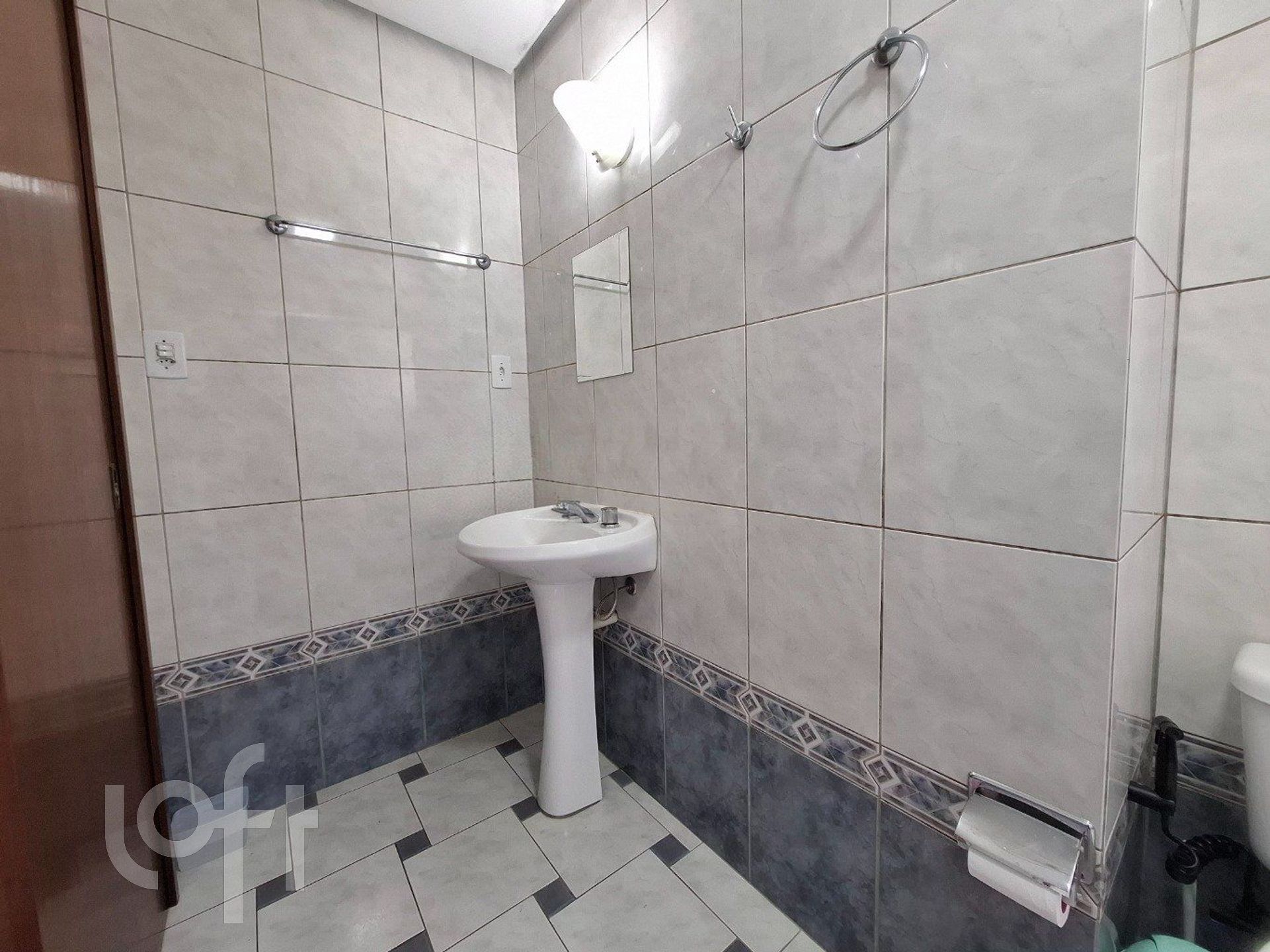 Imagem da propriedade 31