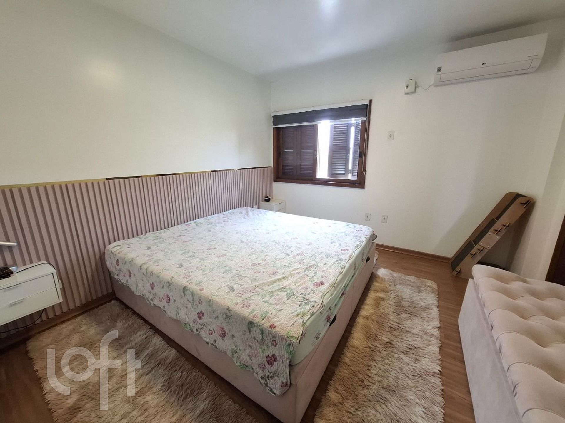 Imagem da propriedade 3