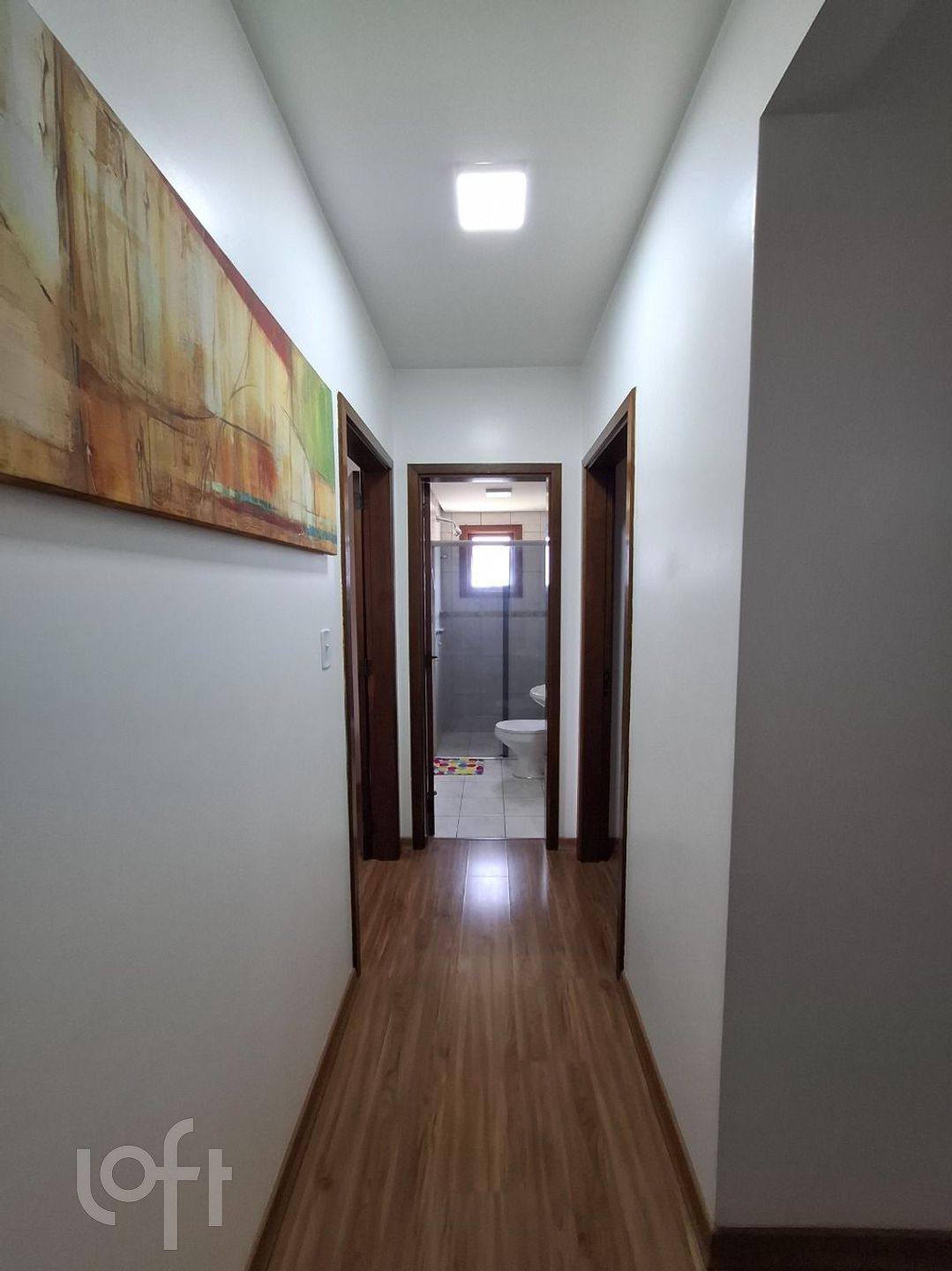 Imagem da propriedade 19