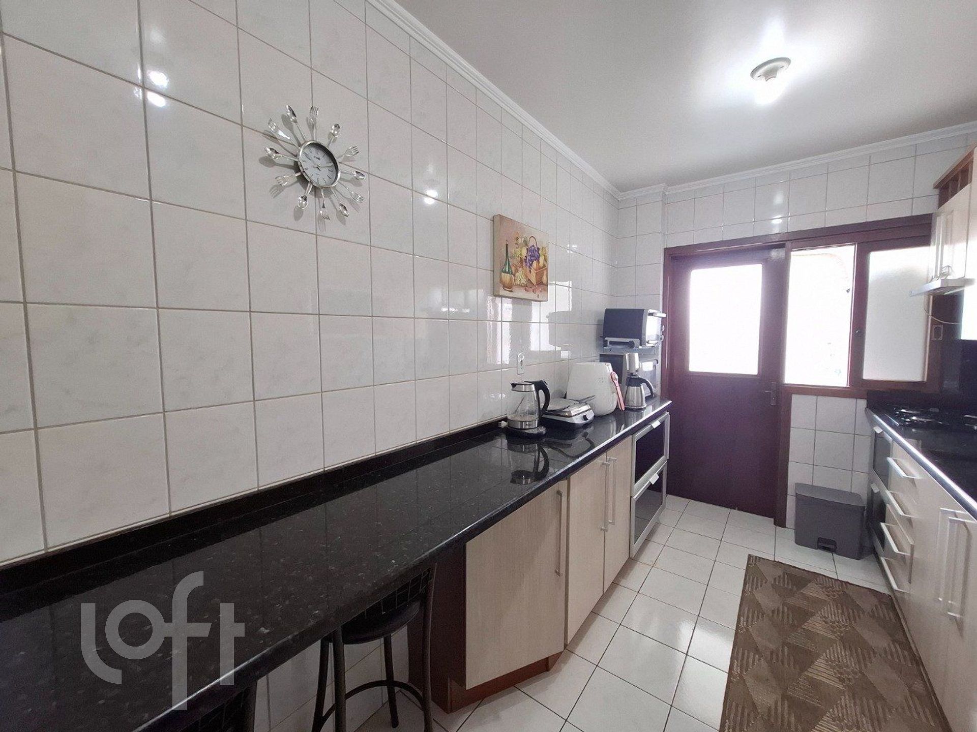 Imagem da propriedade 15