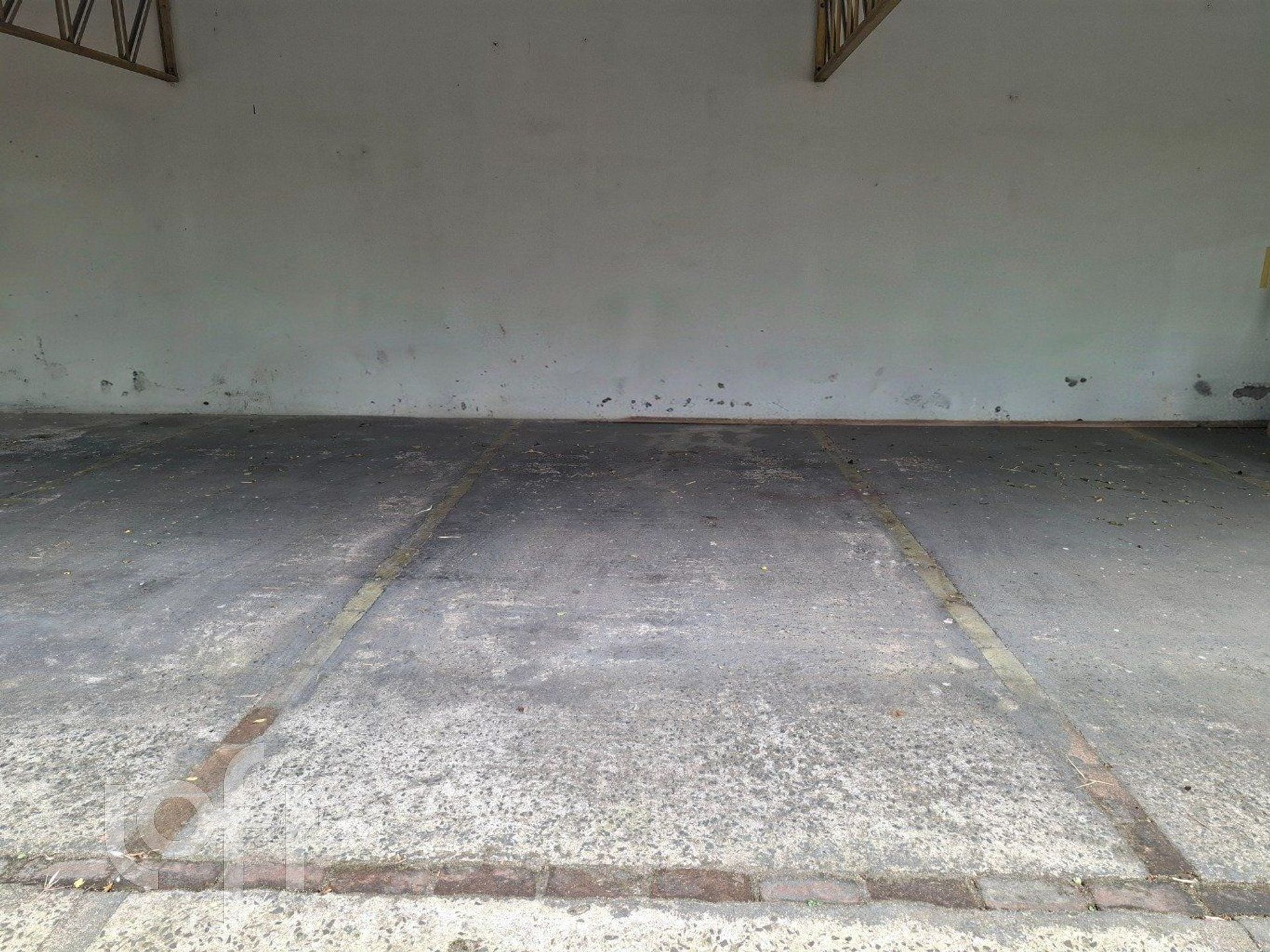 Imagem da propriedade 32